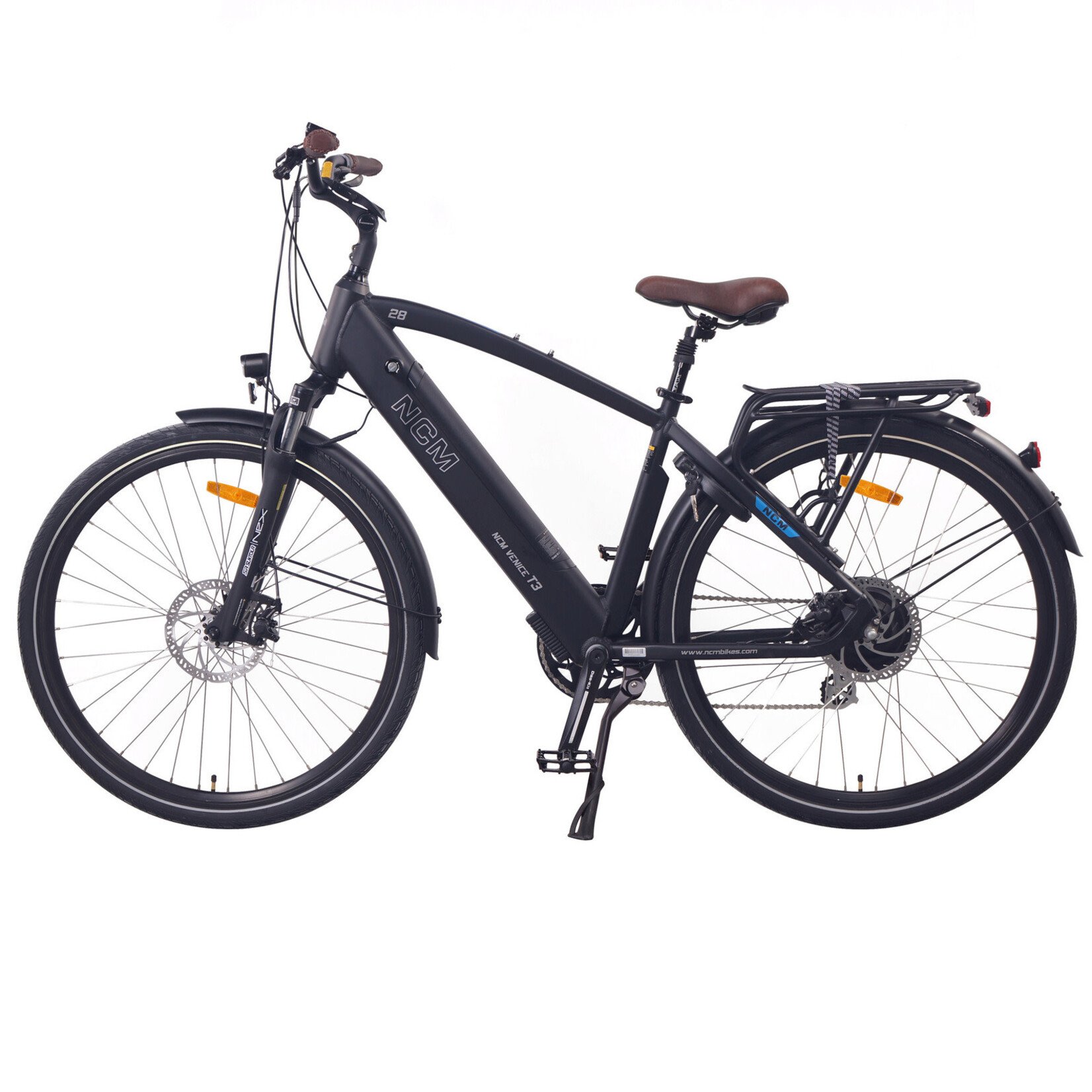 ncm-ncm-venice-t3-trekking-e-bike-city-bike (1)