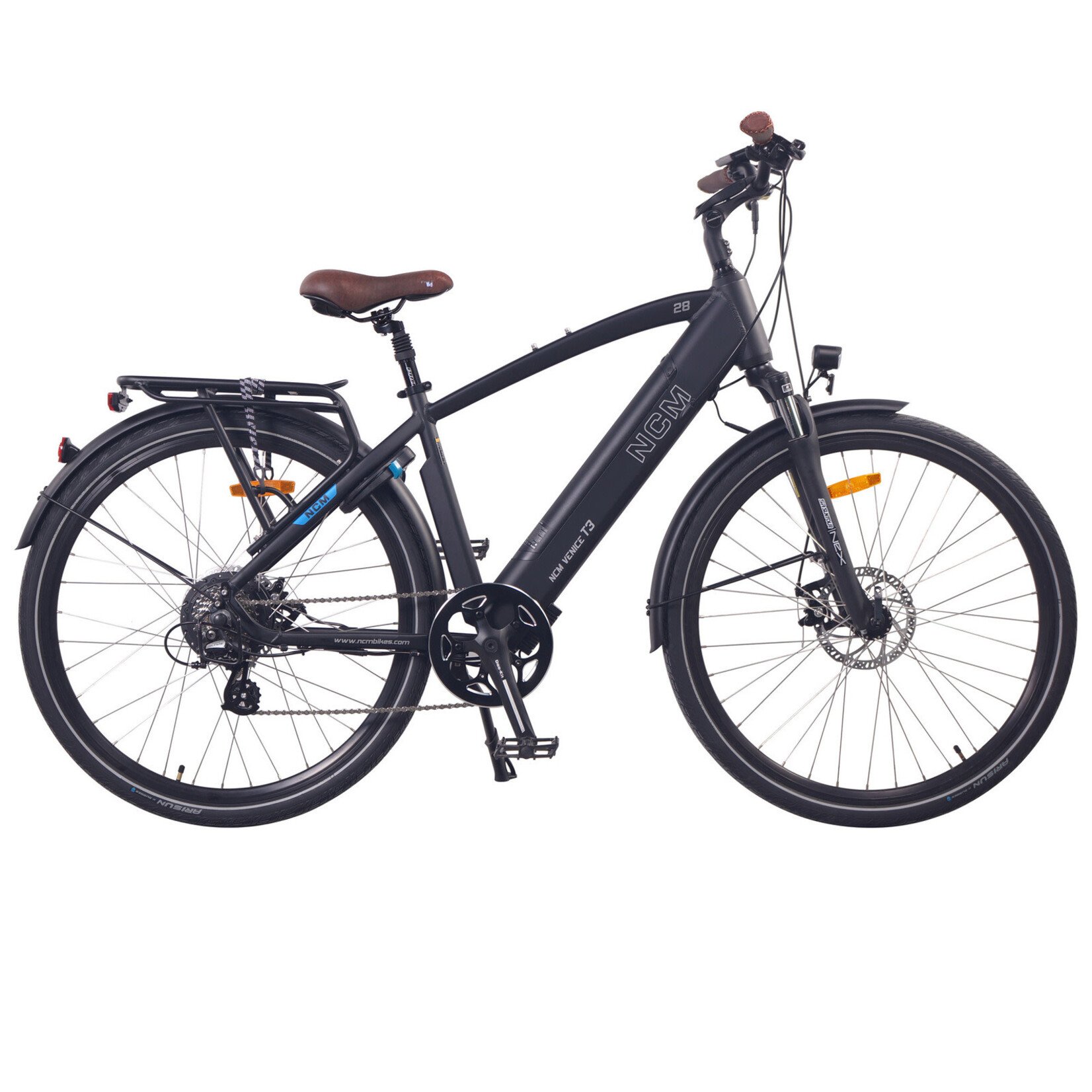 ncm-ncm-venice-t3-trekking-e-bike-city-bike