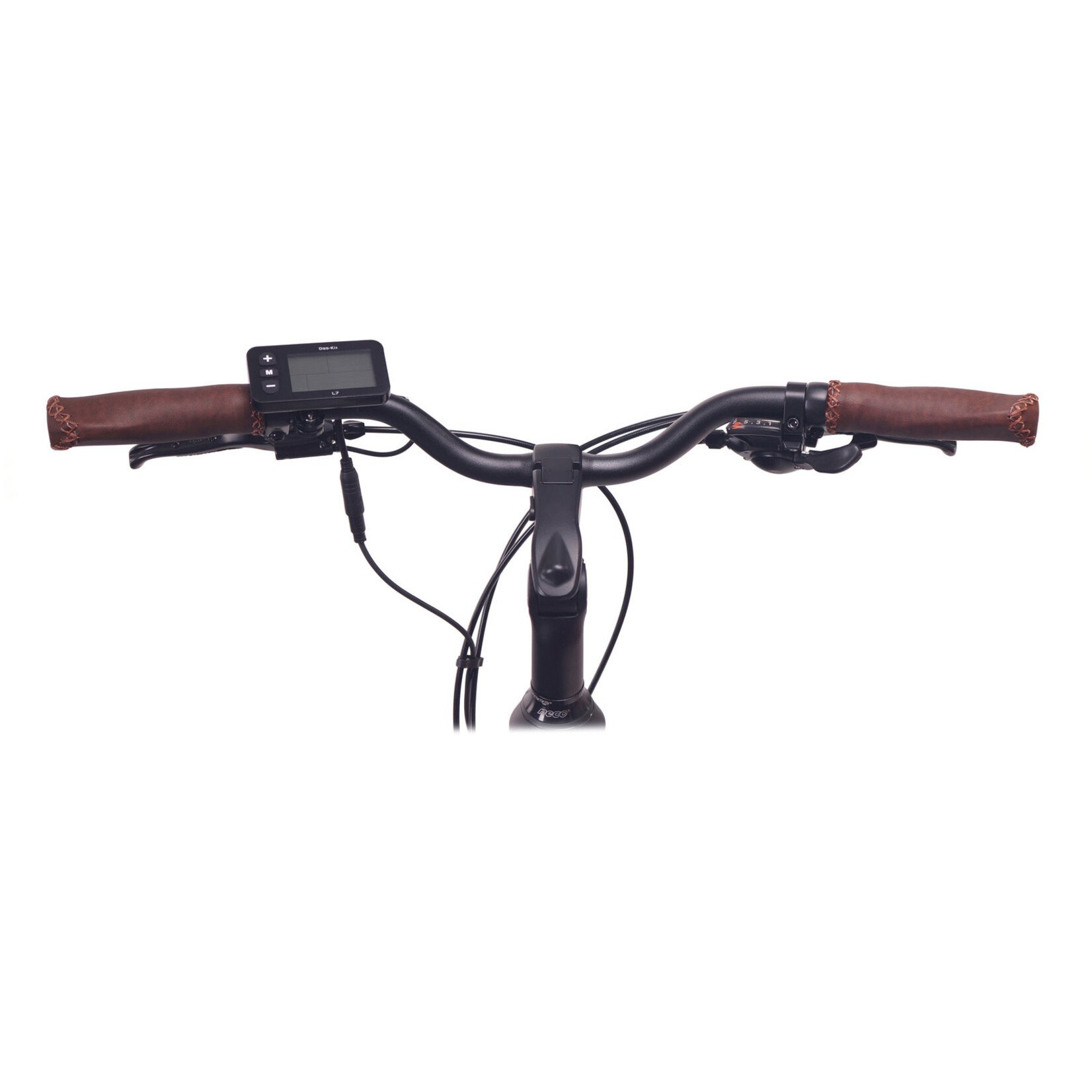 ncm-ncm-venice-t3-trekking-e-bike-city-bike (2)