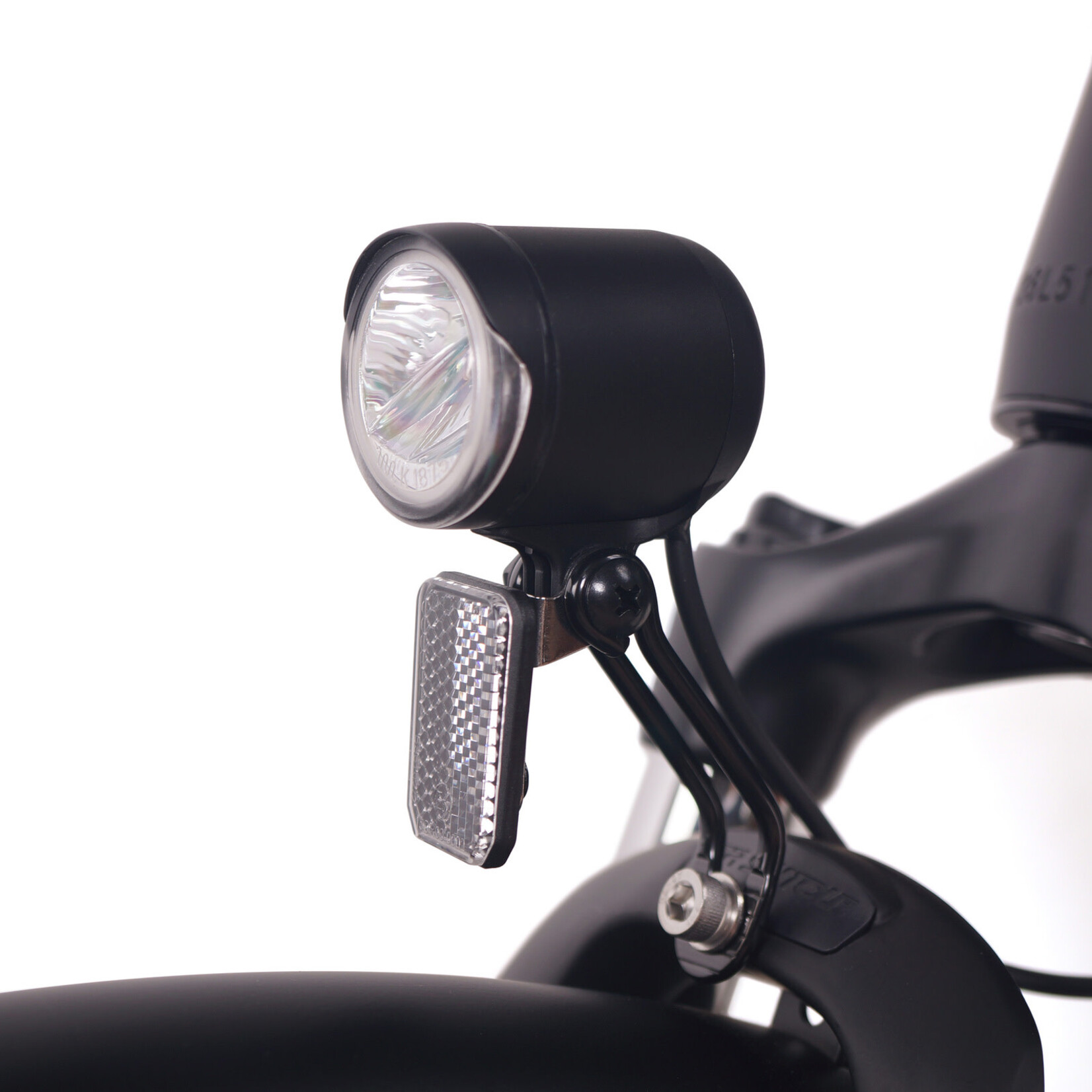 ncm-ncm-venice-t3-trekking-e-bike-city-bike (3)