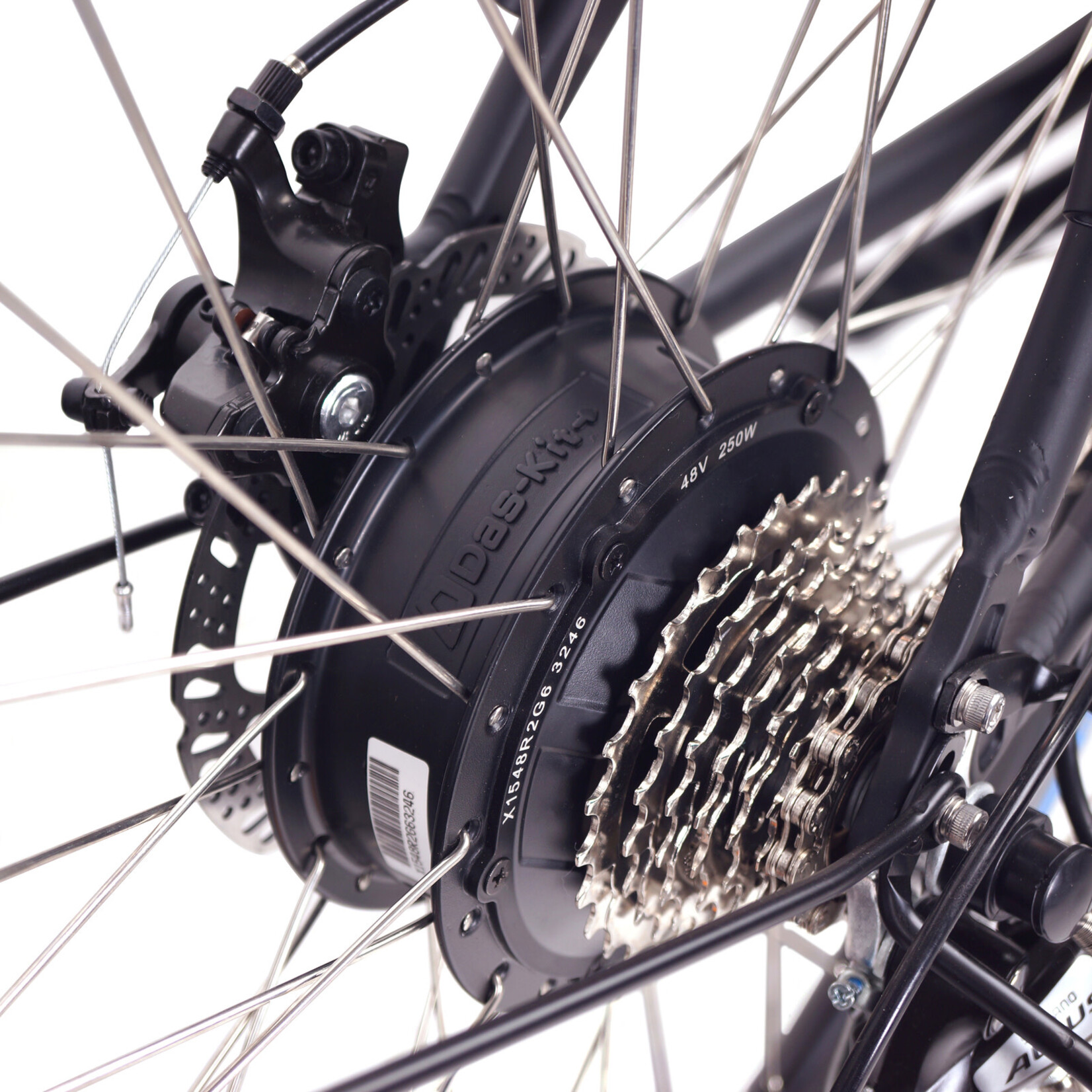 ncm-ncm-venice-t3-trekking-e-bike-city-bike (4)