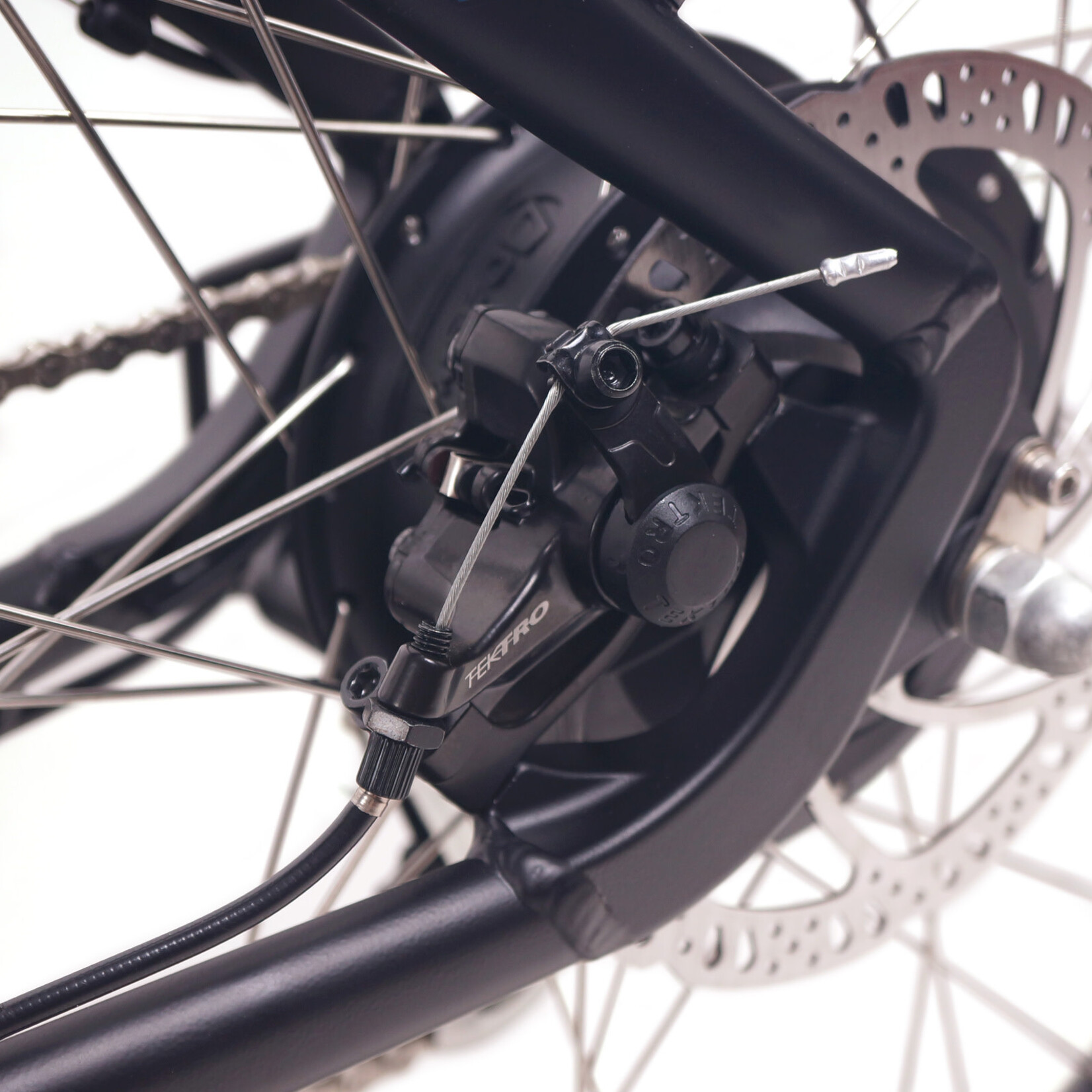 ncm-ncm-venice-t3-trekking-e-bike-city-bike (5)