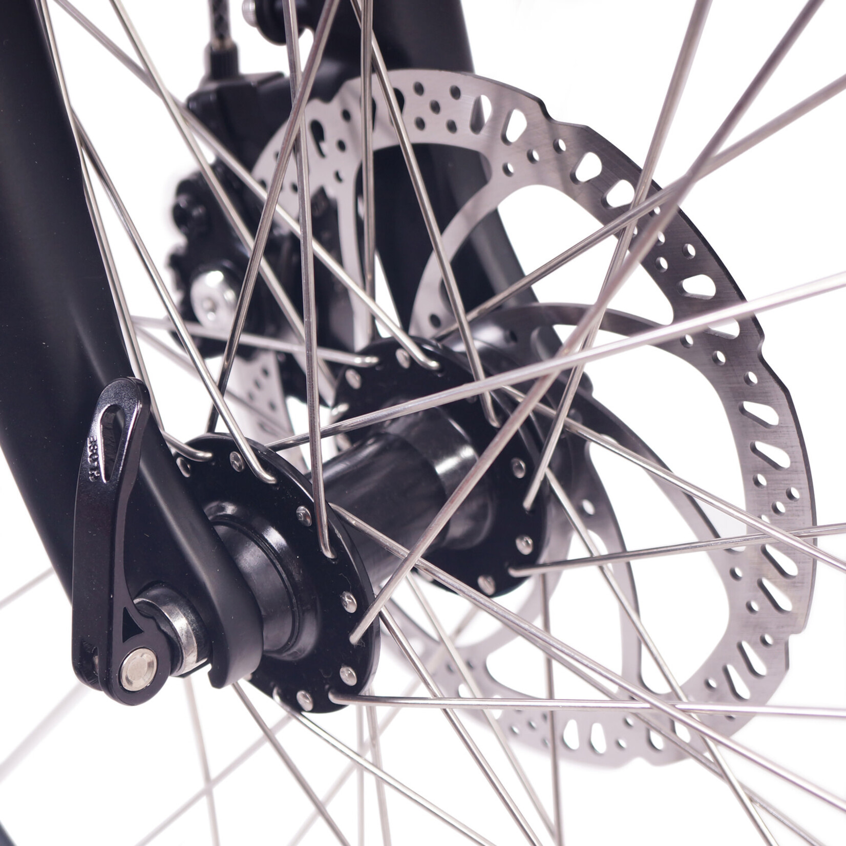 ncm-ncm-venice-t3-trekking-e-bike-city-bike (6)