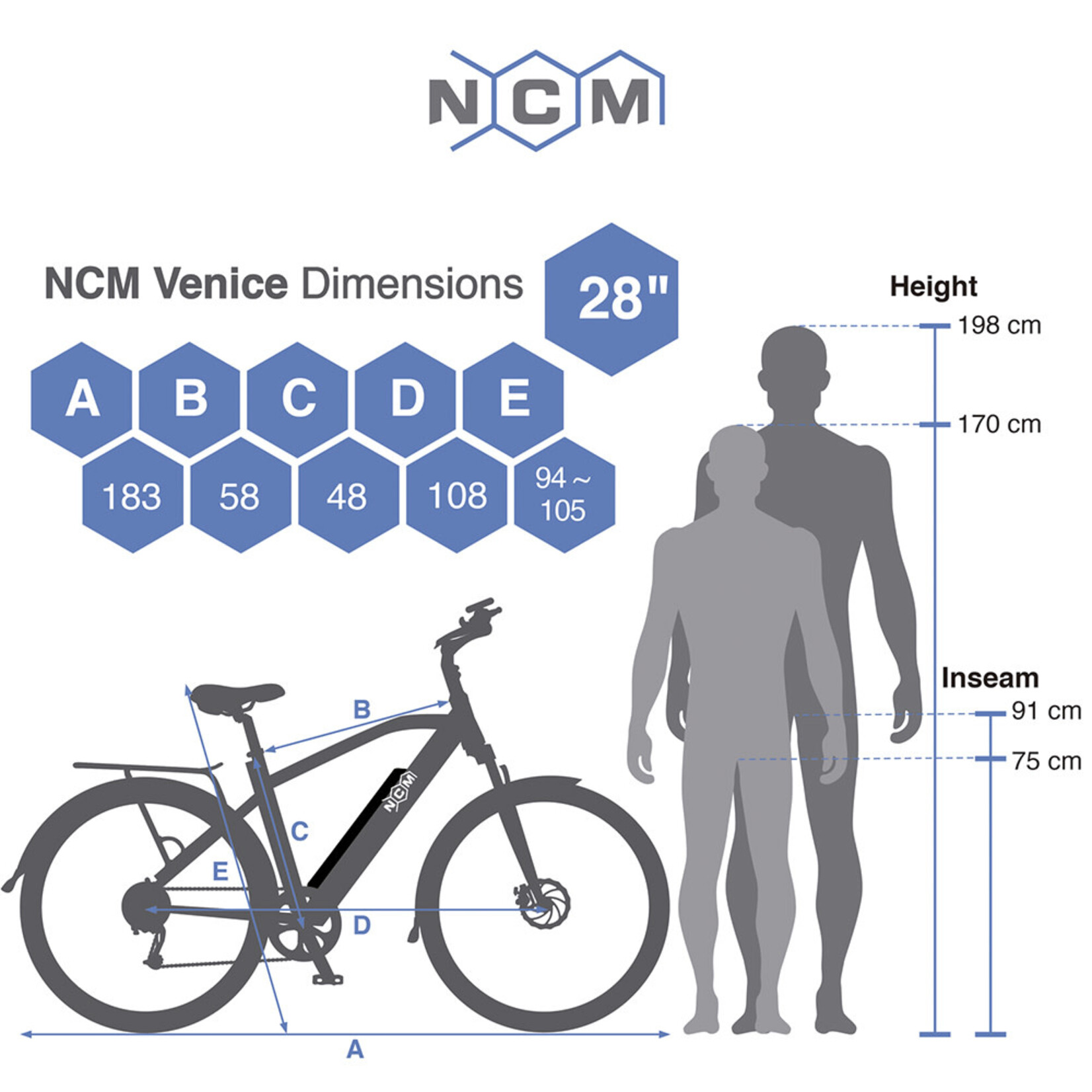 ncm-ncm-venice-t3-trekking-e-bike-city-bike (7)
