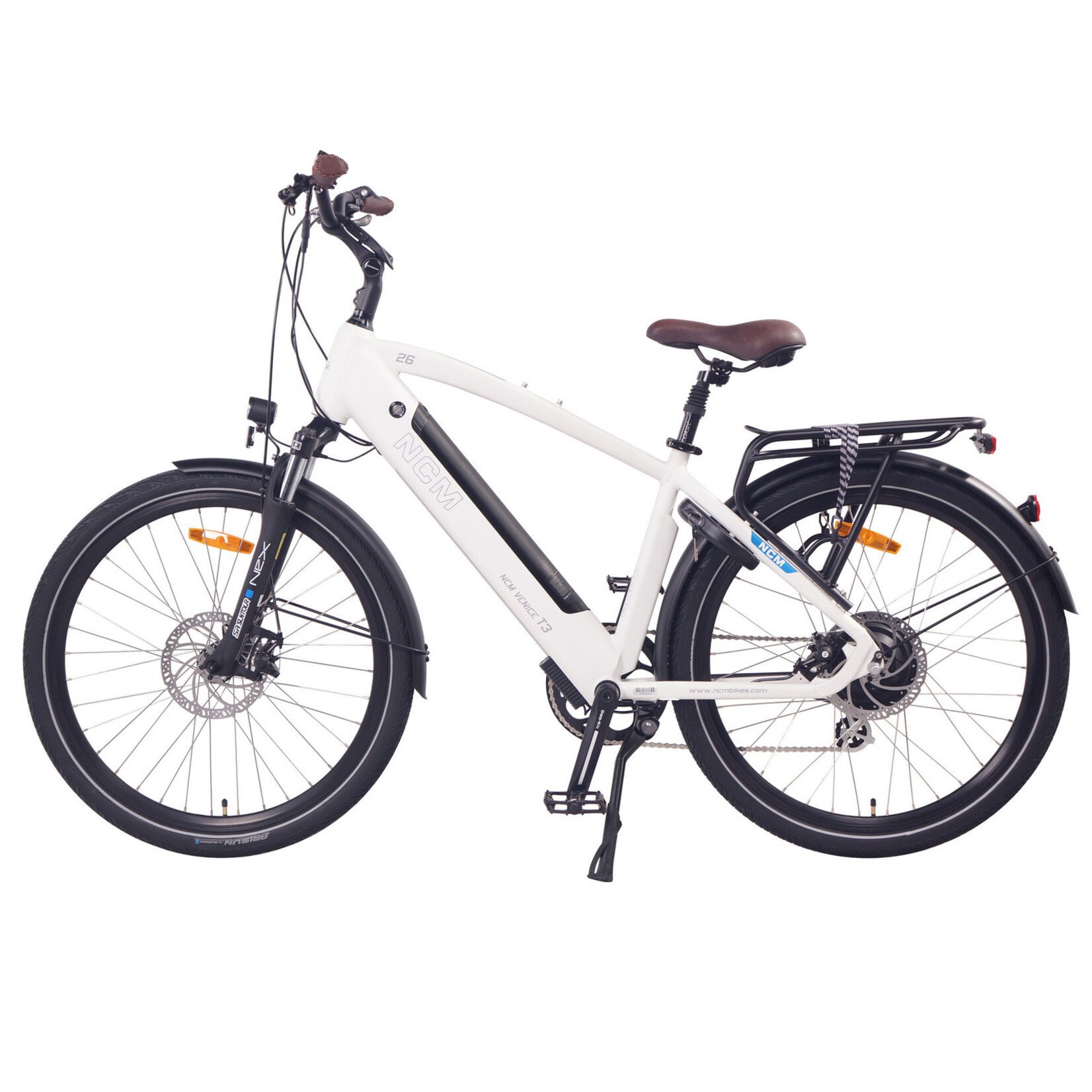ncm-ncm-venice-t3-trekking-e-bike-city-bike (9)