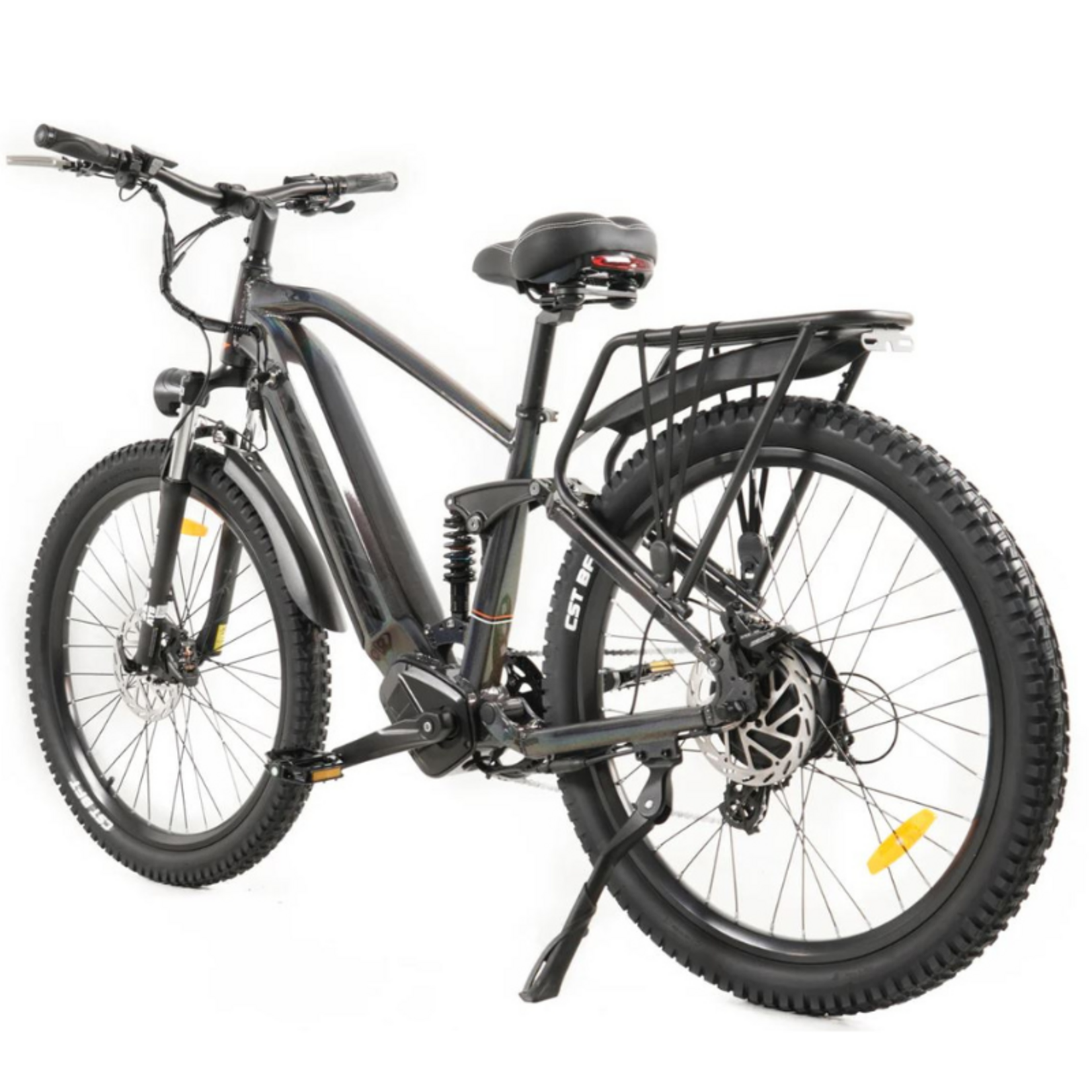new-mamba-double-strike-v2-e-mtb-full-suspension-e (1)