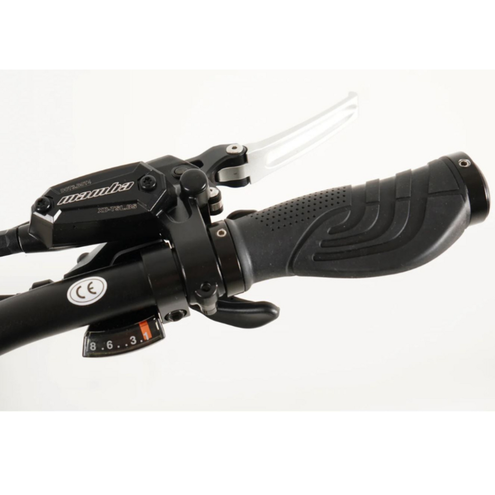 new-mamba-double-strike-v2-e-mtb-full-suspension-e (10)