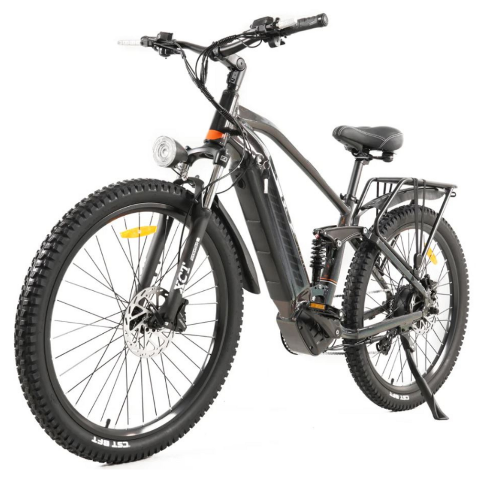 new-mamba-double-strike-v2-e-mtb-full-suspension-e (2)