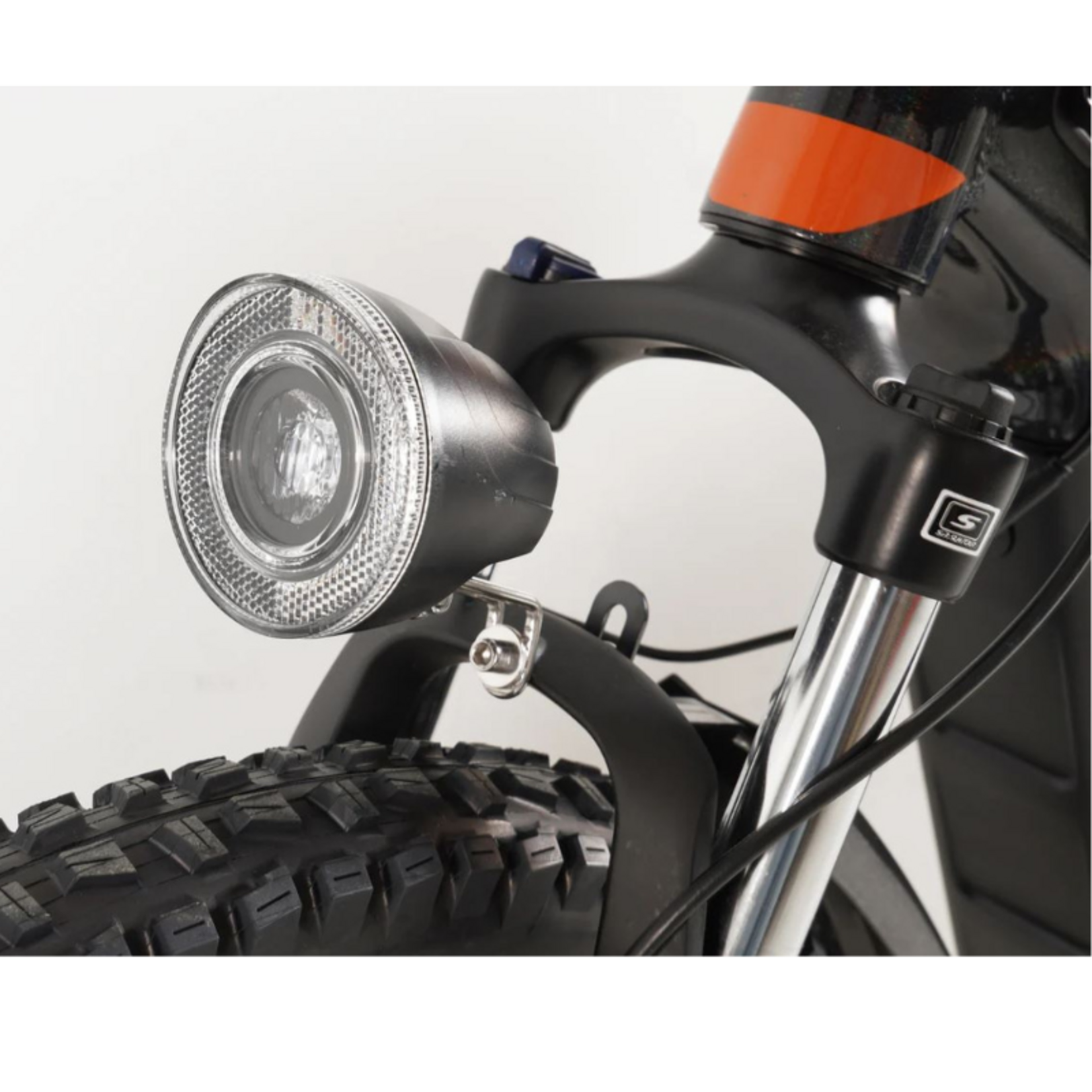 new-mamba-double-strike-v2-e-mtb-full-suspension-e (3)