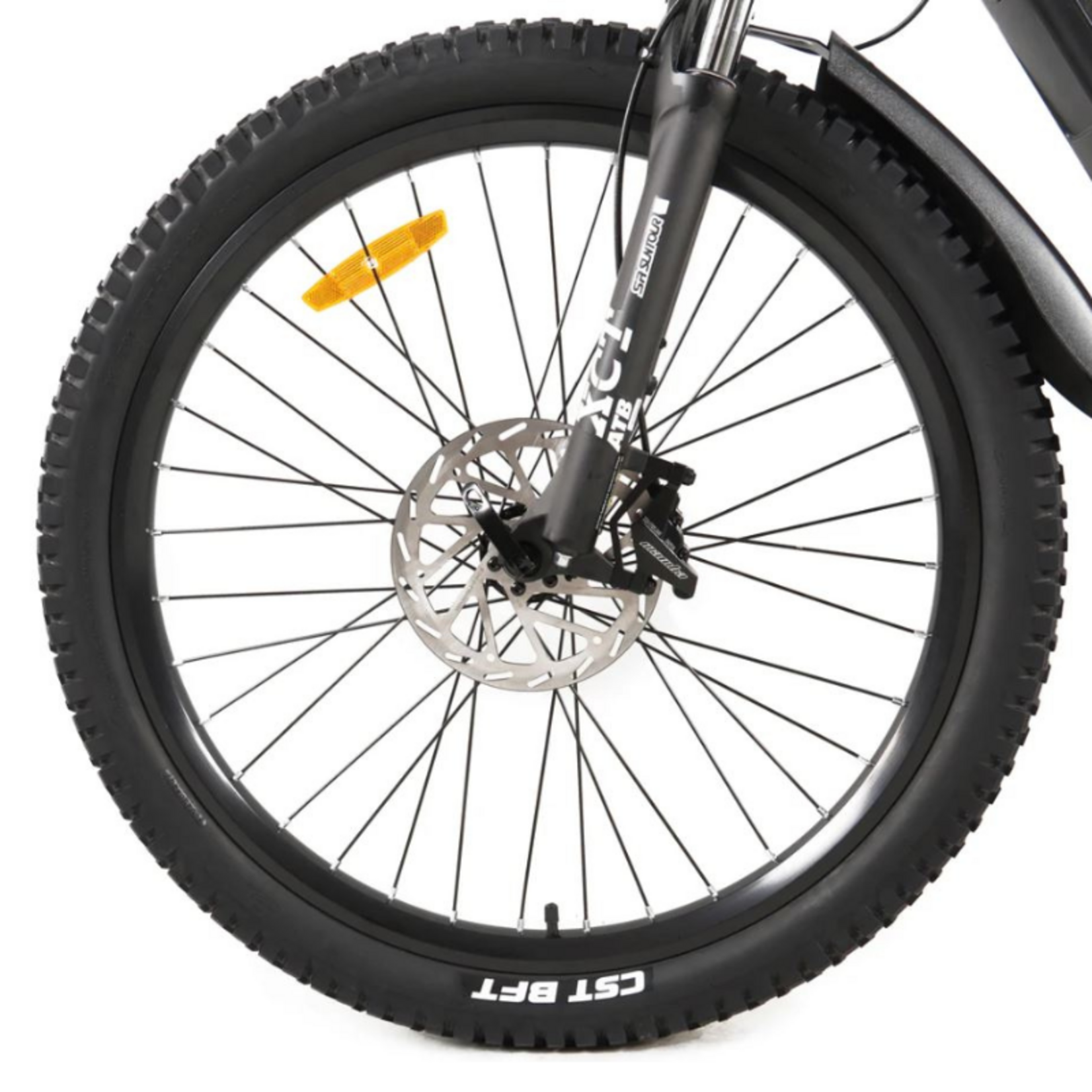 new-mamba-double-strike-v2-e-mtb-full-suspension-e (4)