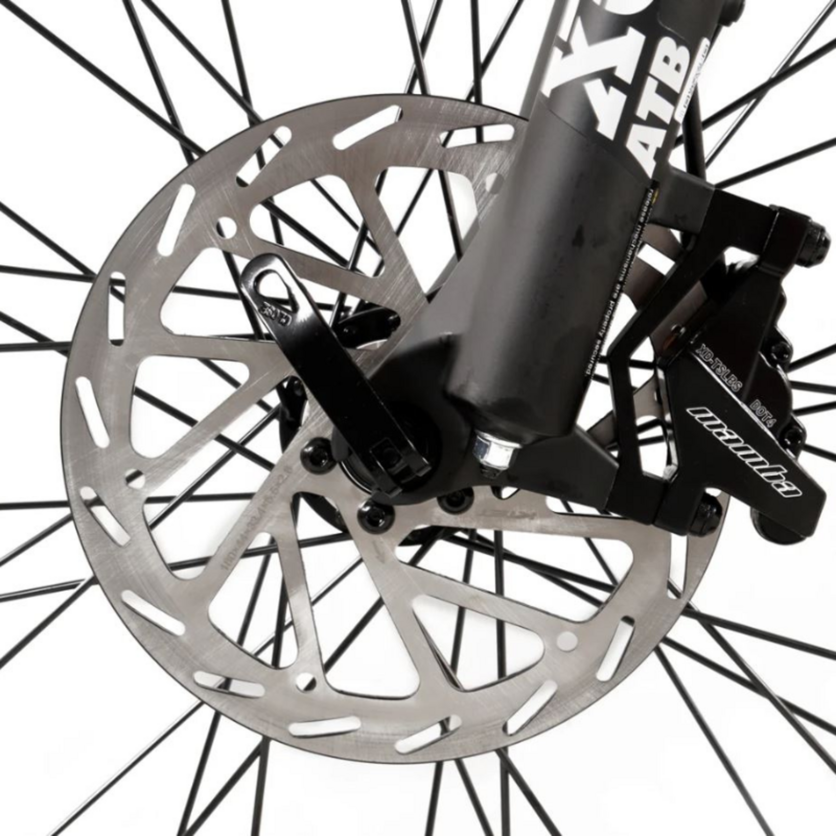new-mamba-double-strike-v2-e-mtb-full-suspension-e (5)