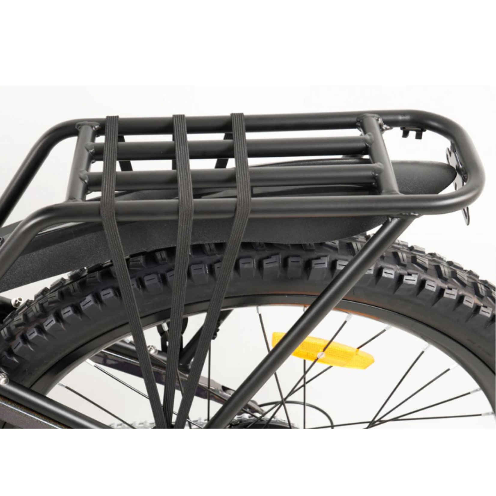 new-mamba-double-strike-v2-e-mtb-full-suspension-e (7)