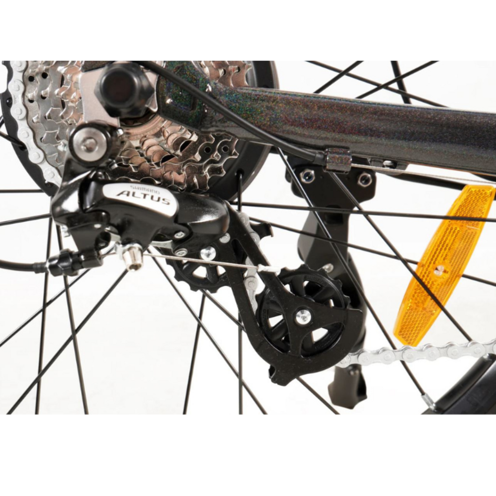 new-mamba-double-strike-v2-e-mtb-full-suspension-e (8)