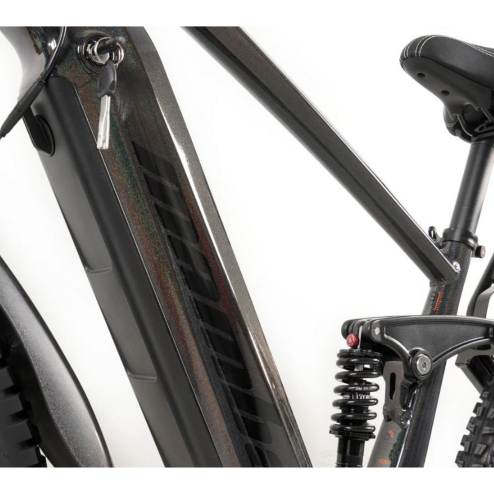 new-mamba-double-strike-v2-e-mtb-full-suspension-e (9)