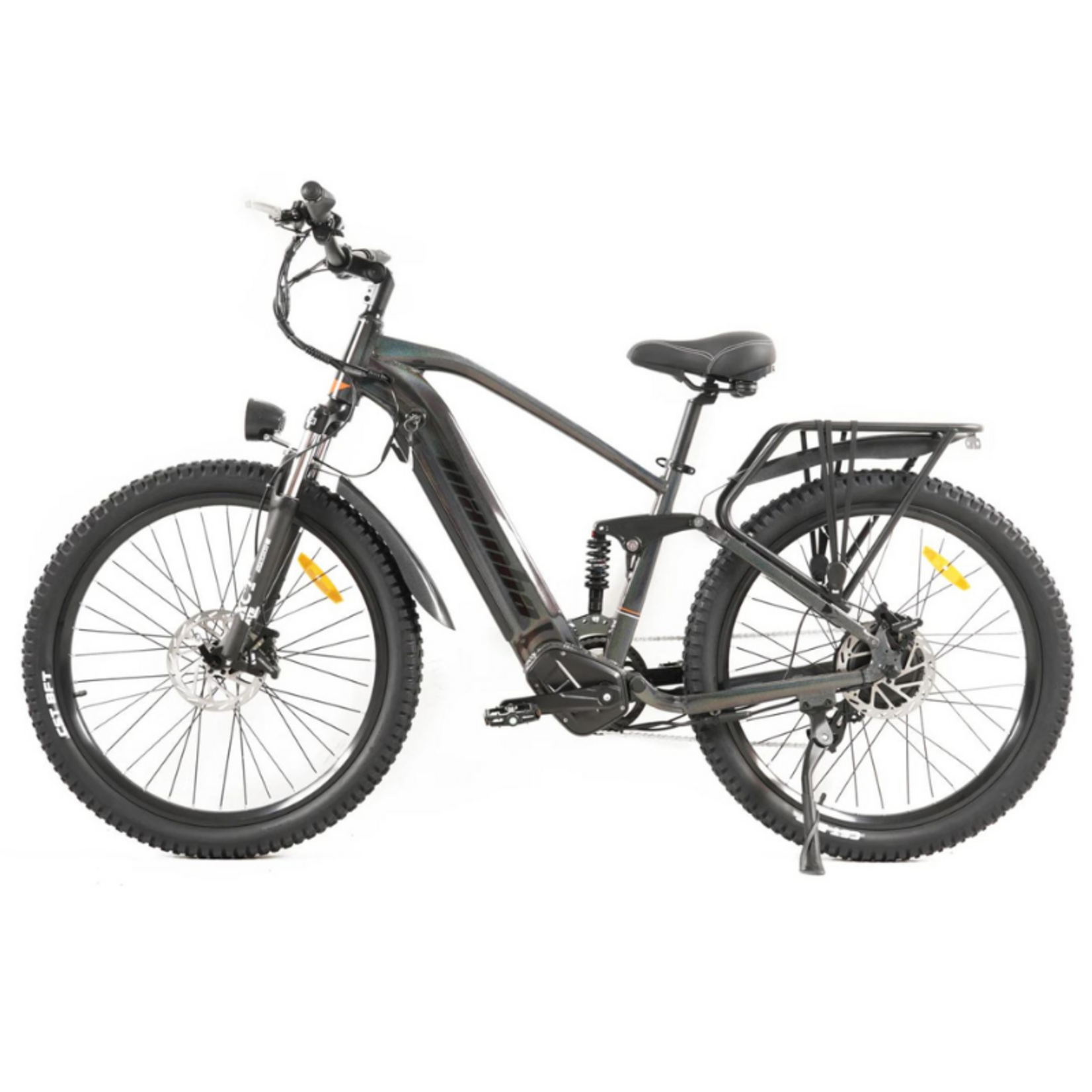 new-mamba-double-strike-v2-e-mtb-full-suspension-e
