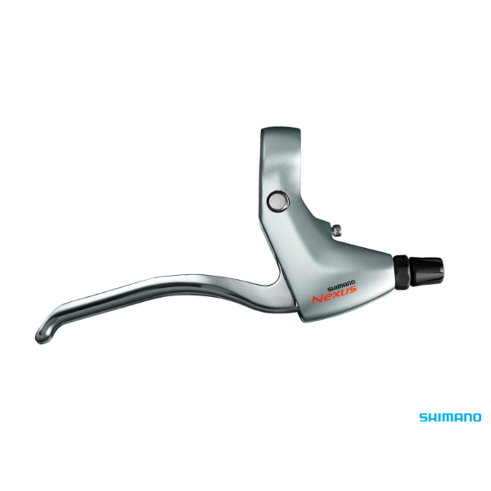 shimano-bl-c6000-roller-brake-lever