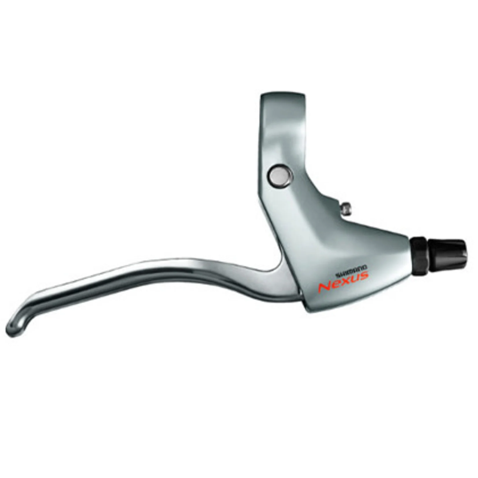 shimano-bl-c6000-roller-brake-lever