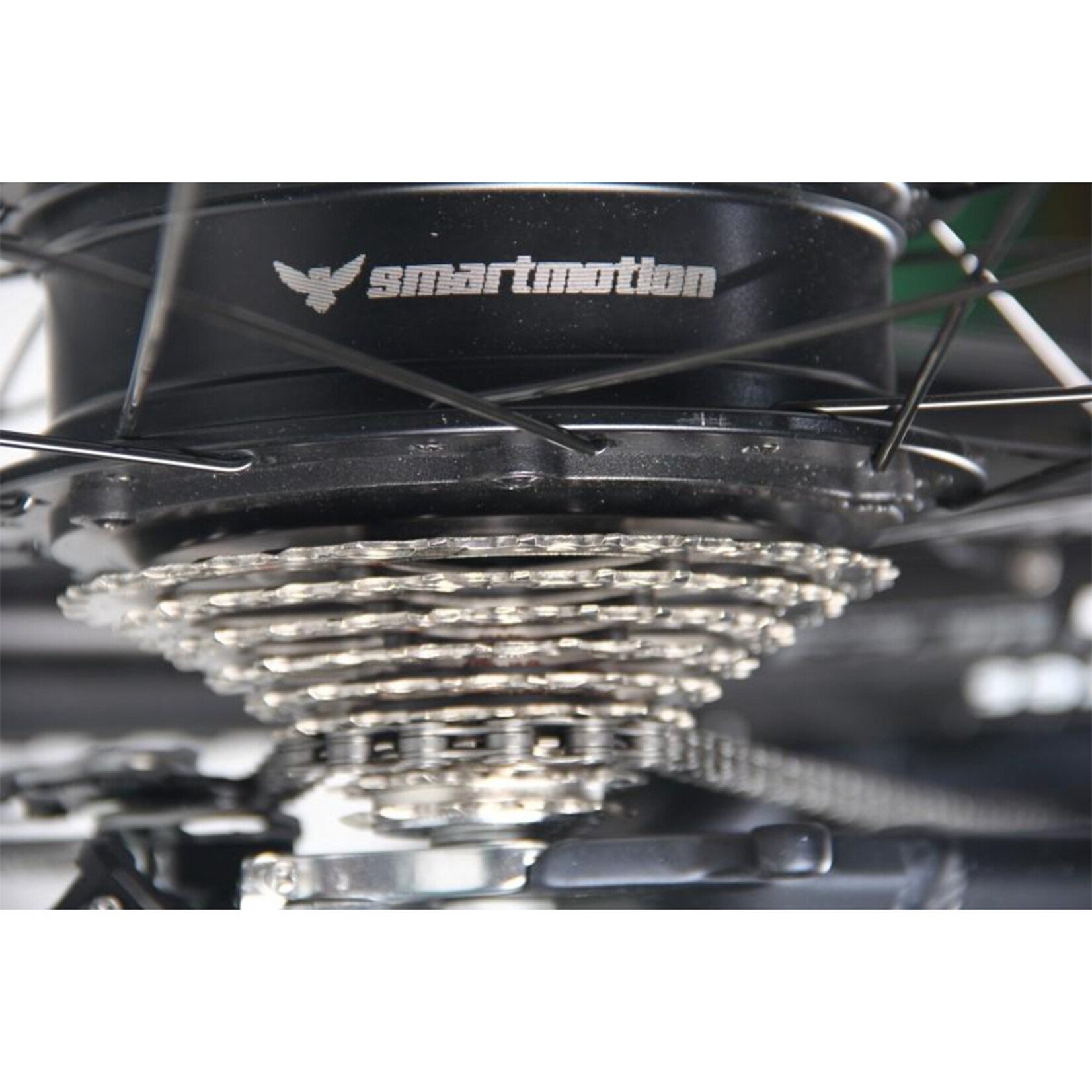 smartmotion-smartmotion-catalyst-250w-48v-samsung (3)