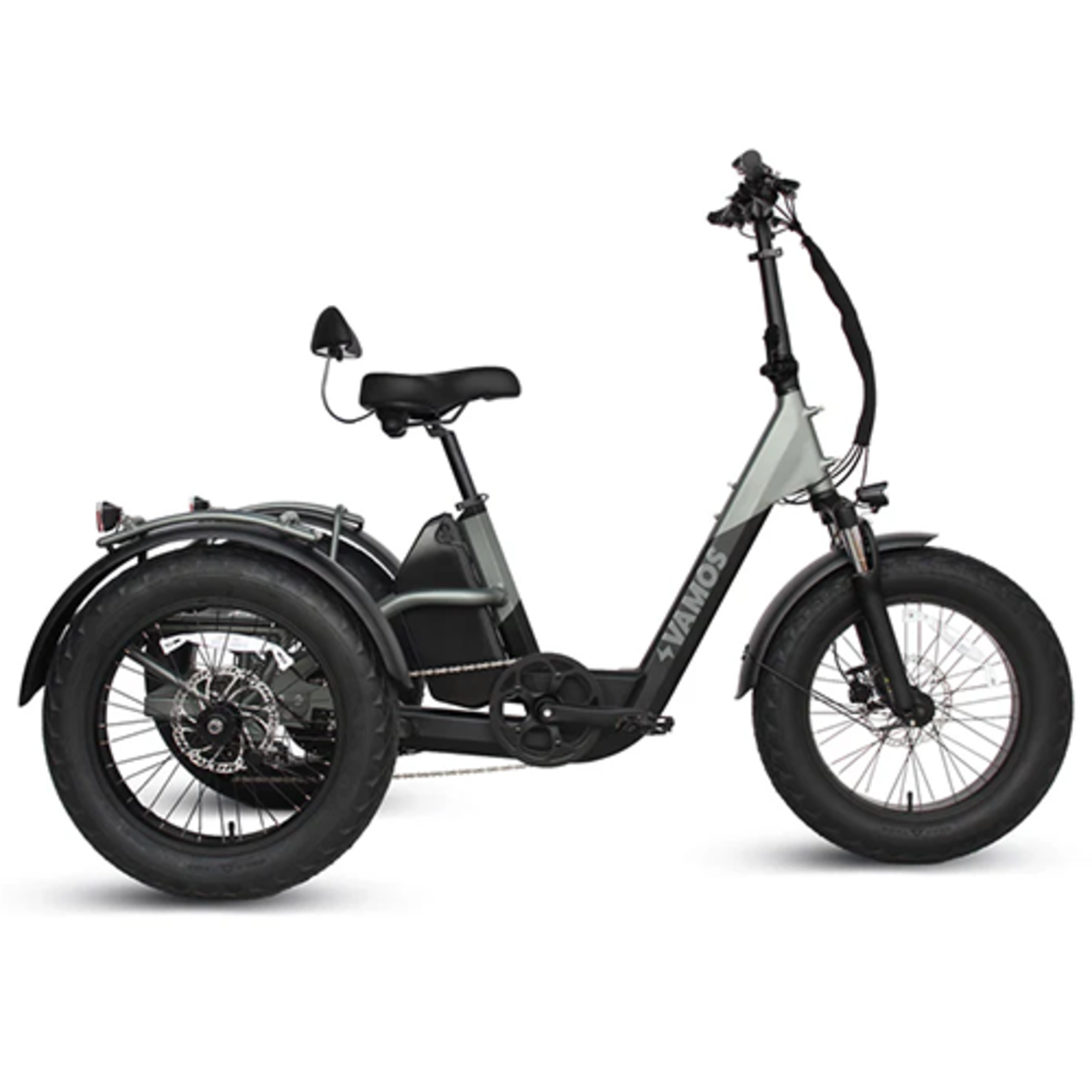 vamos-bikes-papa-grande-pro-3-wheel-e-trike-2025 (1)