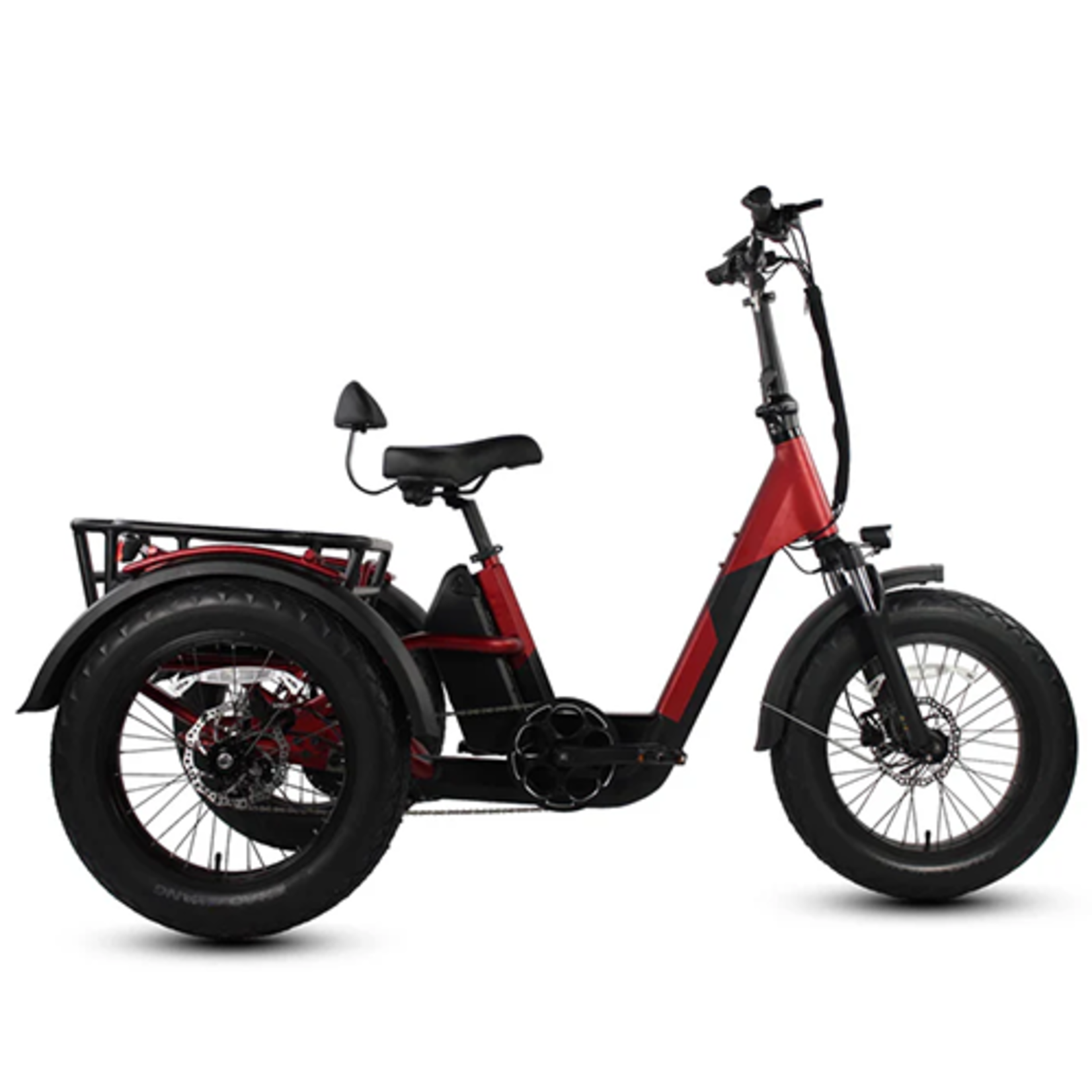 vamos-bikes-papa-grande-pro-3-wheel-e-trike-2025 (2)