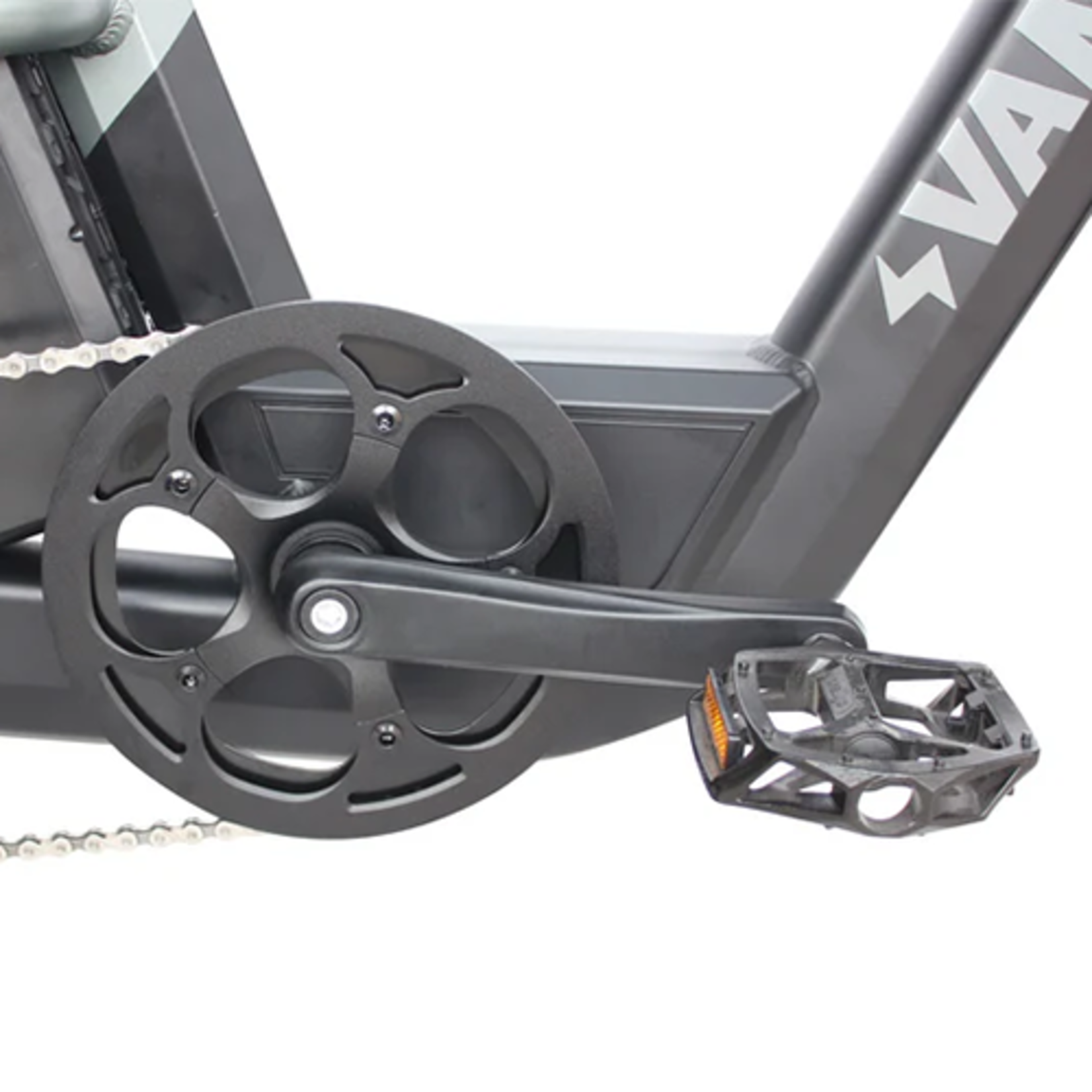 vamos-bikes-papa-grande-pro-3-wheel-e-trike-2025 (3)