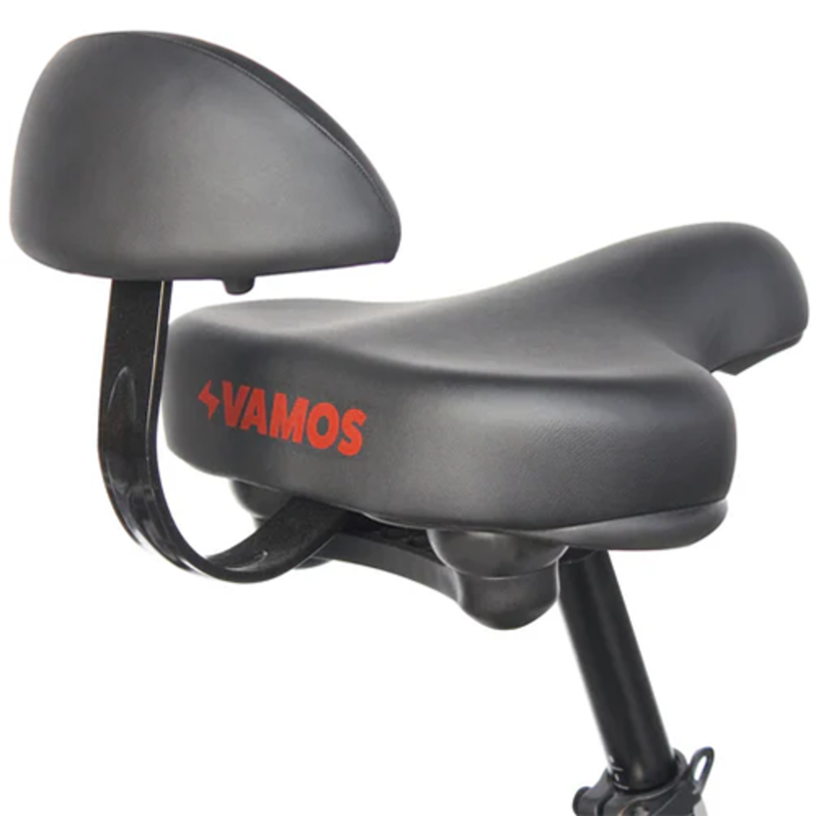 vamos-bikes-papa-grande-pro-3-wheel-e-trike-2025 (4)