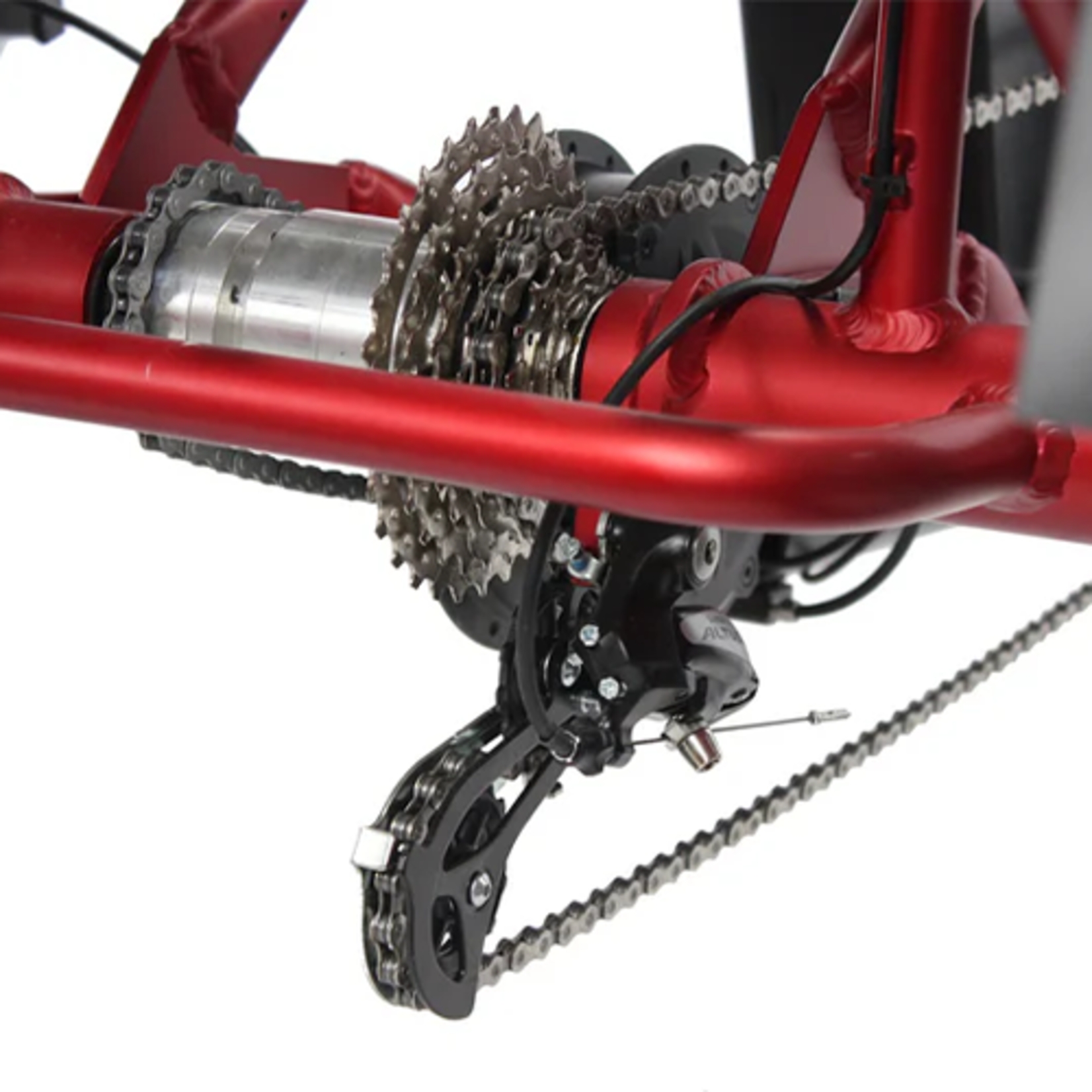 vamos-bikes-papa-grande-pro-3-wheel-e-trike-2025 (6)