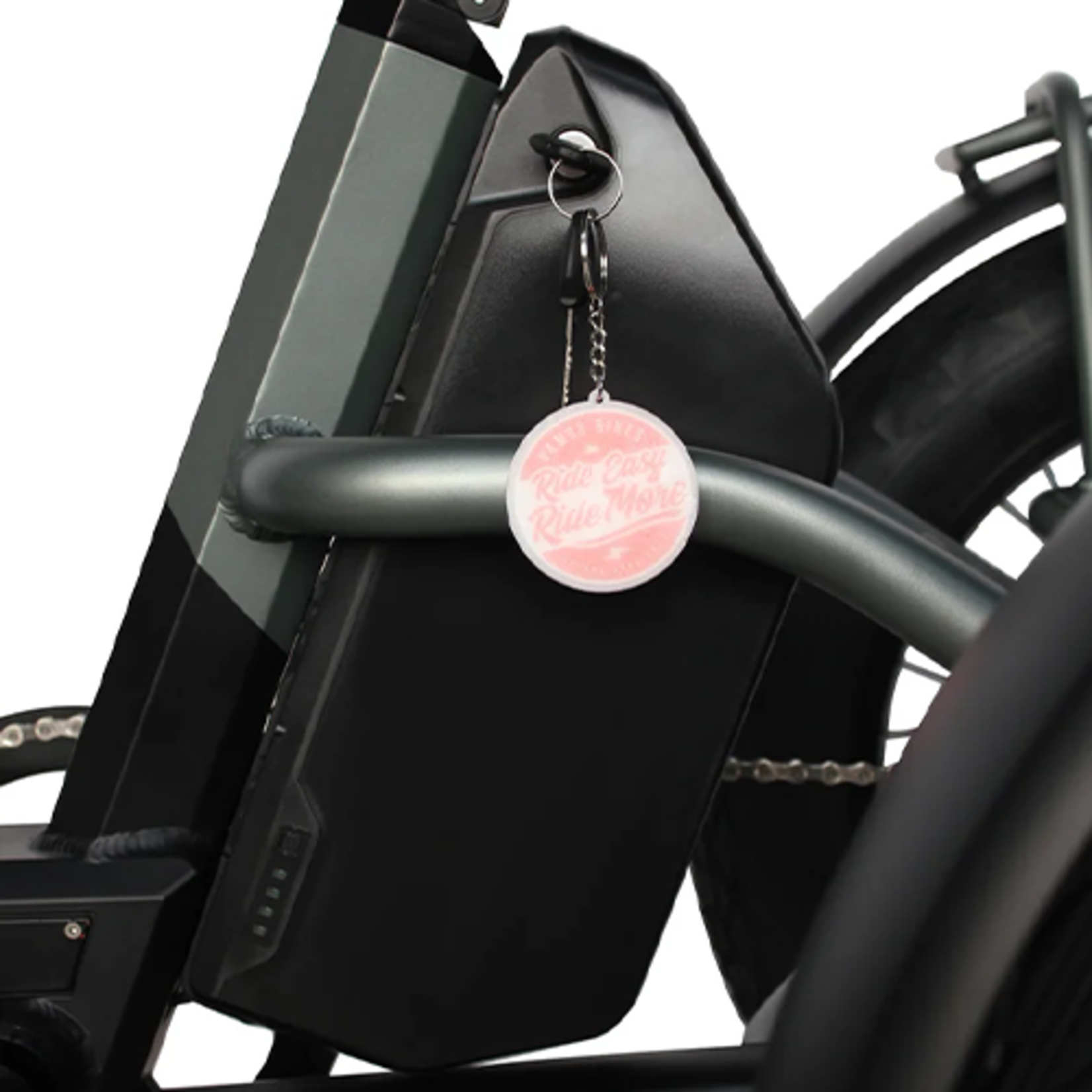 vamos-bikes-papa-grande-pro-3-wheel-e-trike-2025 (8)
