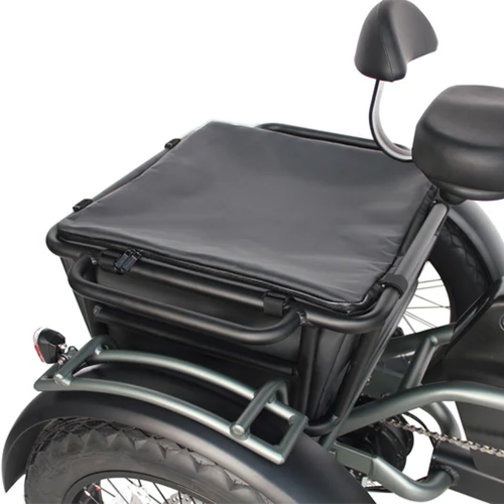 vamos-bikes-papa-grande-pro-3-wheel-e-trike-2025 (9)