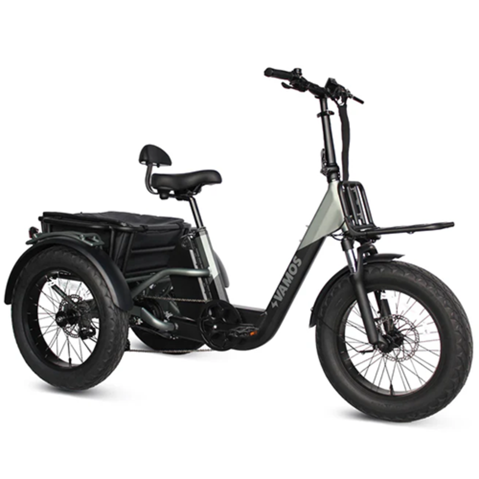 vamos-bikes-papa-grande-pro-3-wheel-e-trike-2025