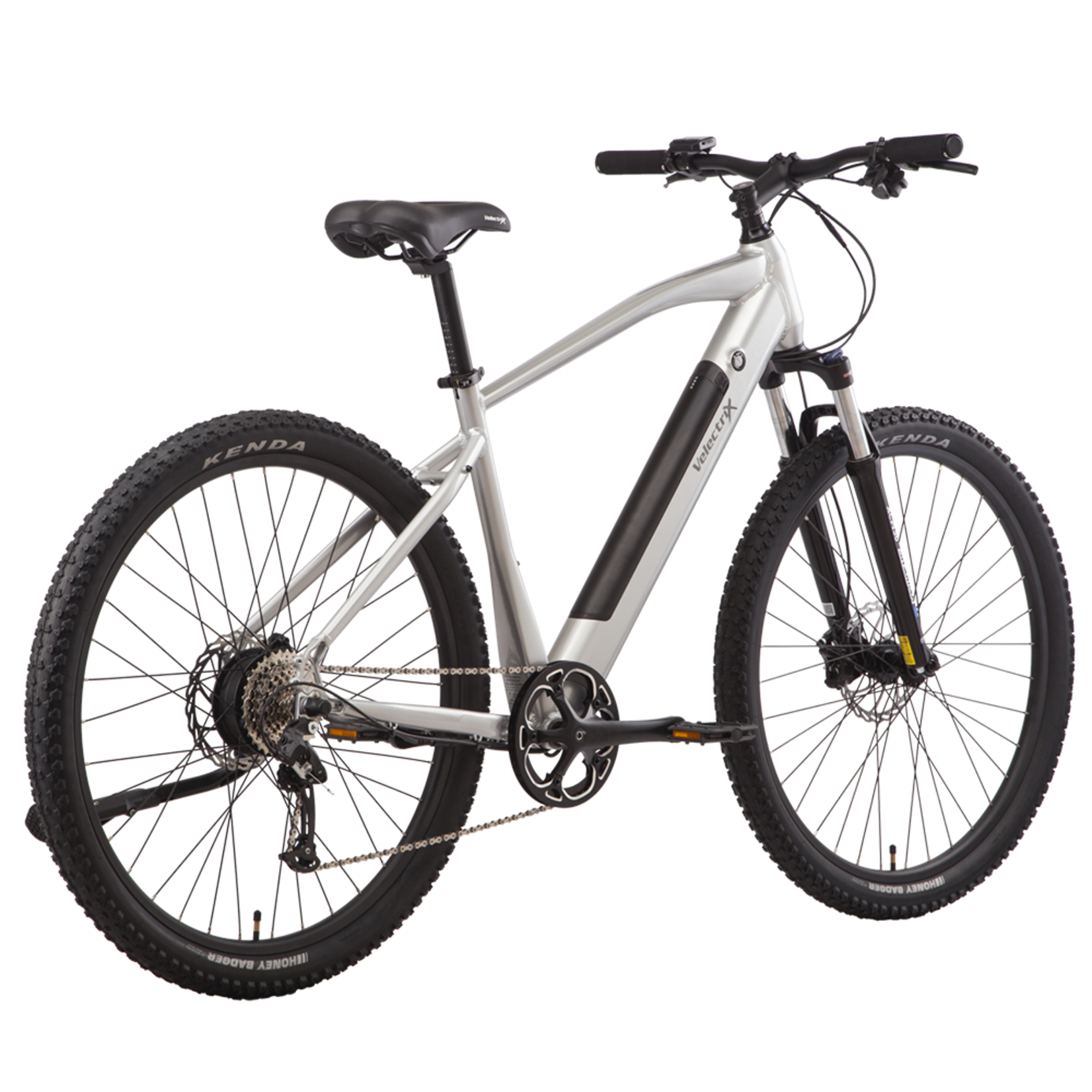 velectrix-velectrix-ascent-29-electric-bike (1)