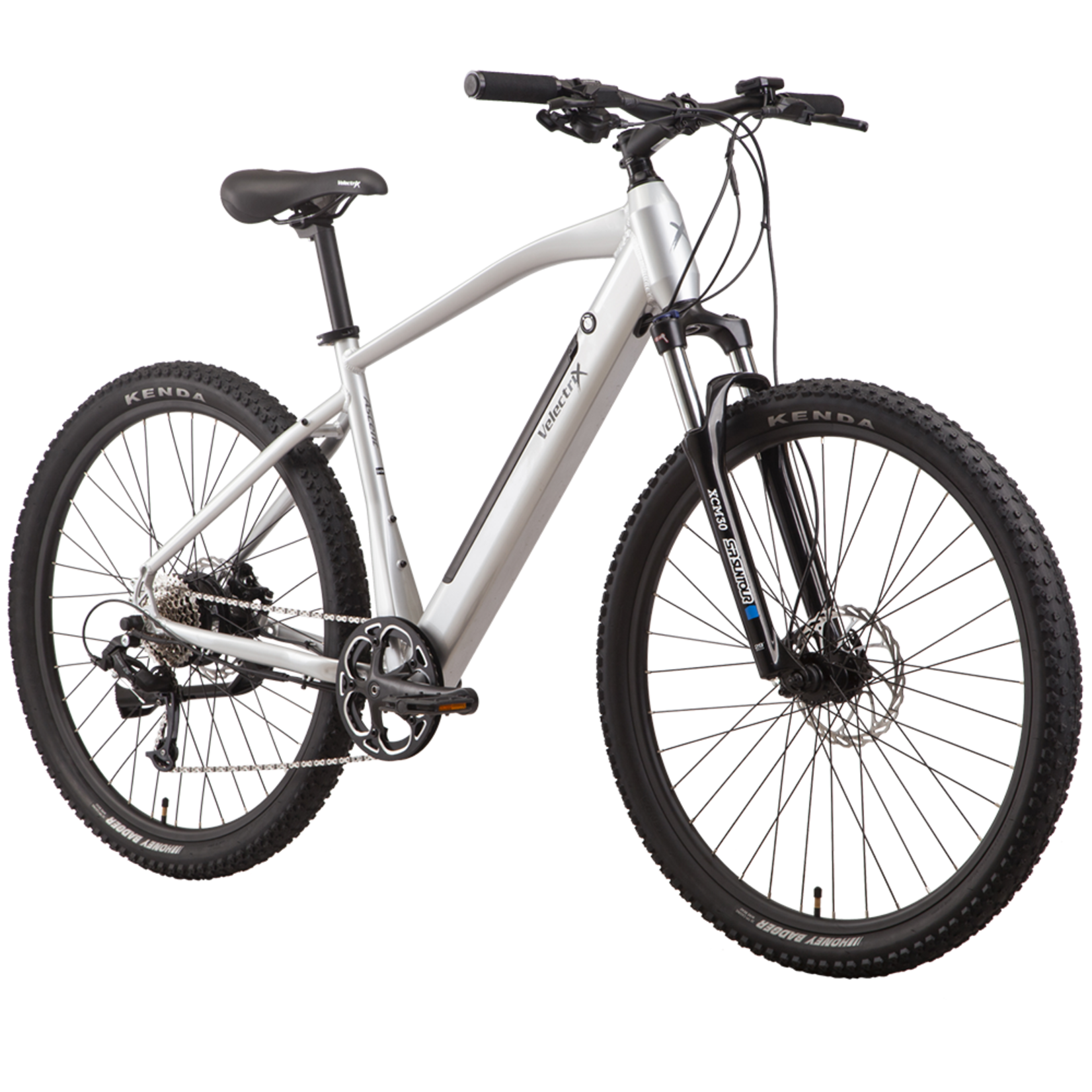 velectrix-velectrix-ascent-29-electric-bike (2)