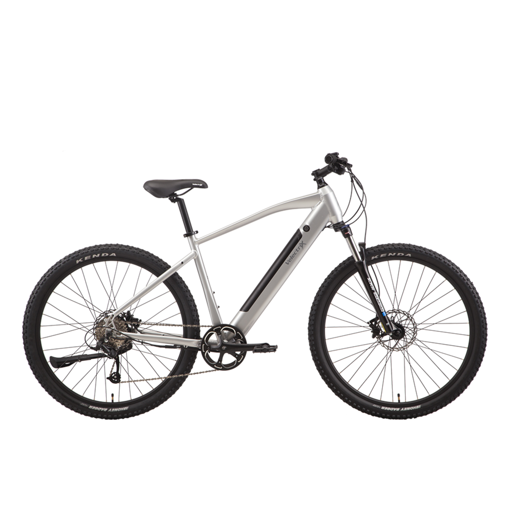 velectrix-velectrix-ascent-29-electric-bike