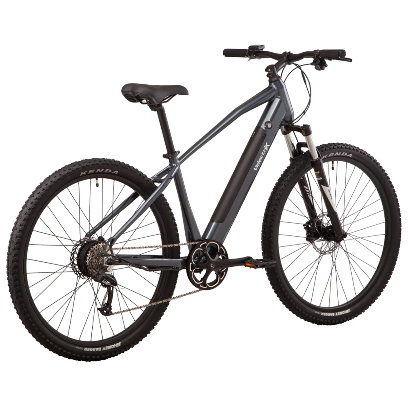 velectrix-velectrix-ascent-electric-mountain-bike (1)