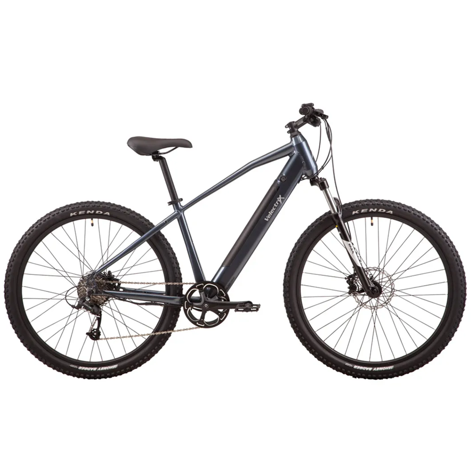 velectrix-velectrix-ascent-electric-mountain-bike