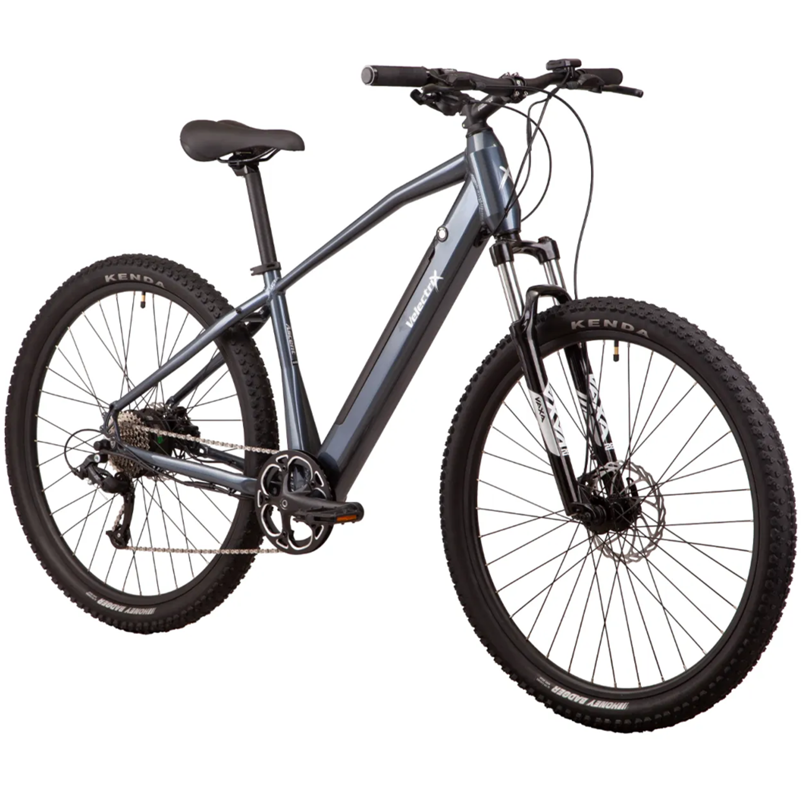 velectrix-velectrix-ascent-electric-mountain-bike