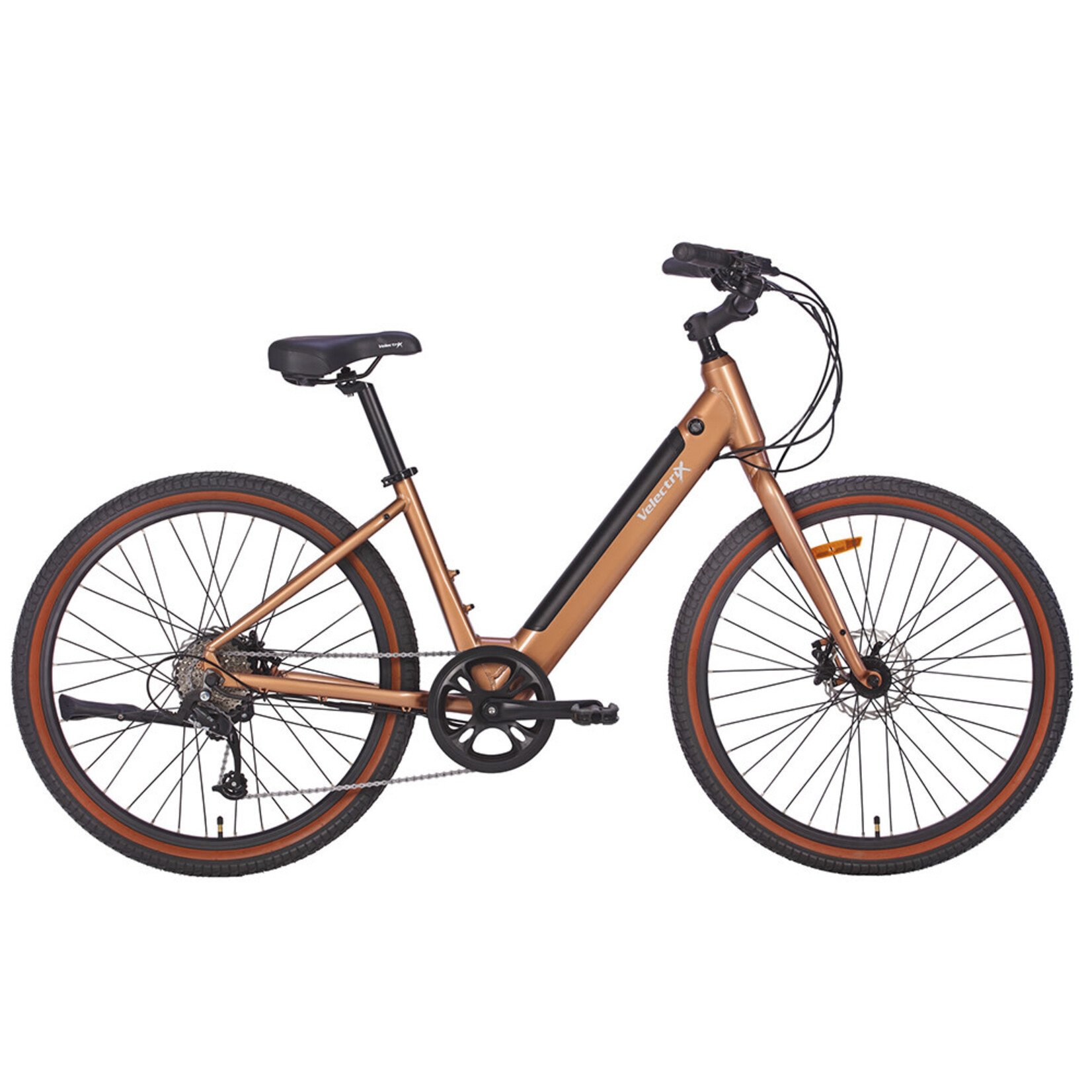 velectrix-velectrix-cruiser-st-rose-gold (1)