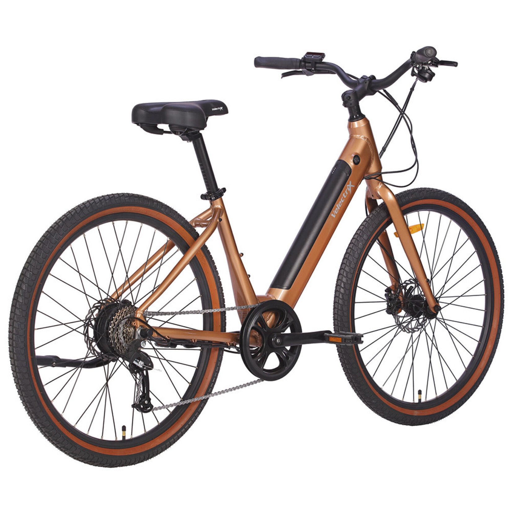velectrix-velectrix-cruiser-st-rose-gold (2)