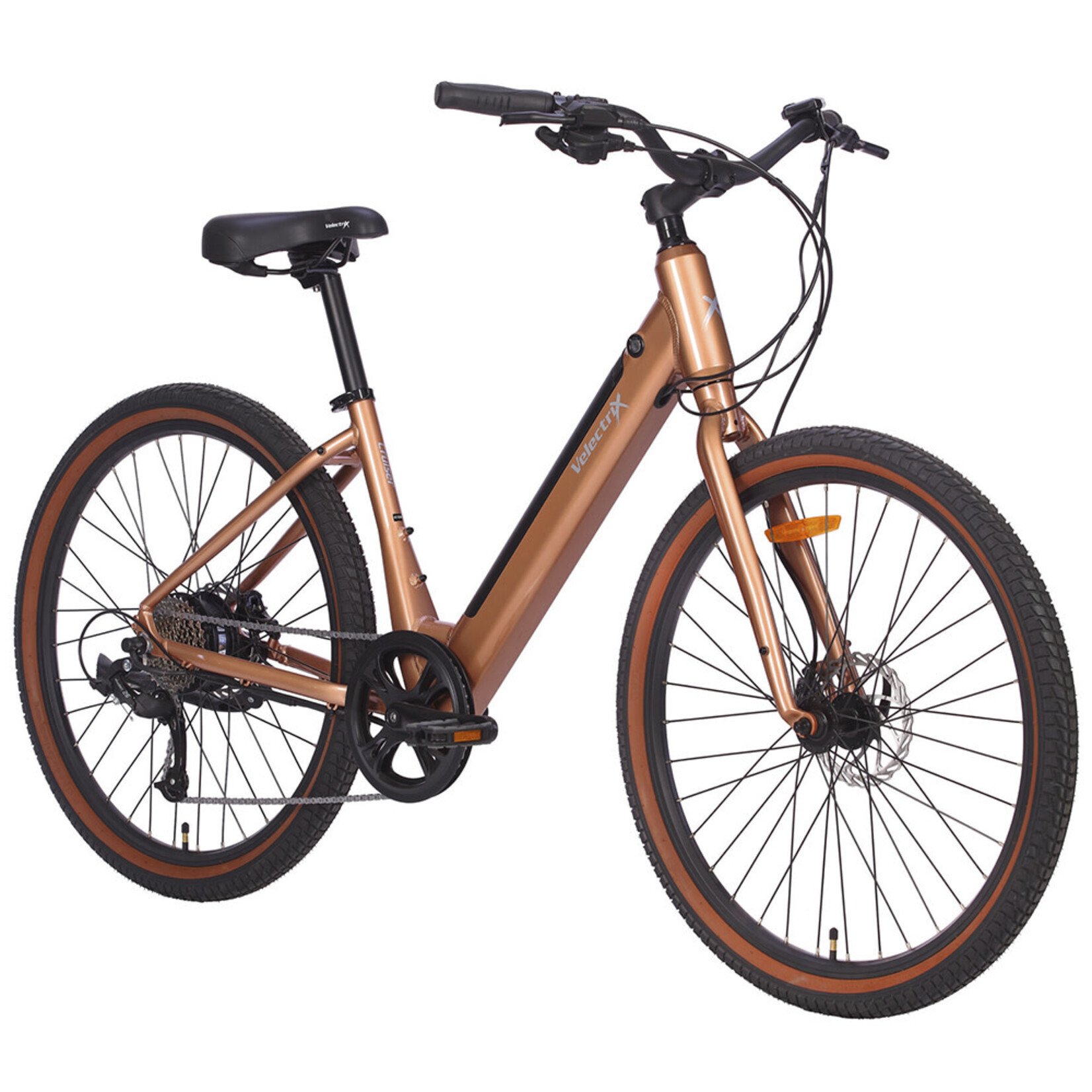 velectrix-velectrix-cruiser-st-rose-gold