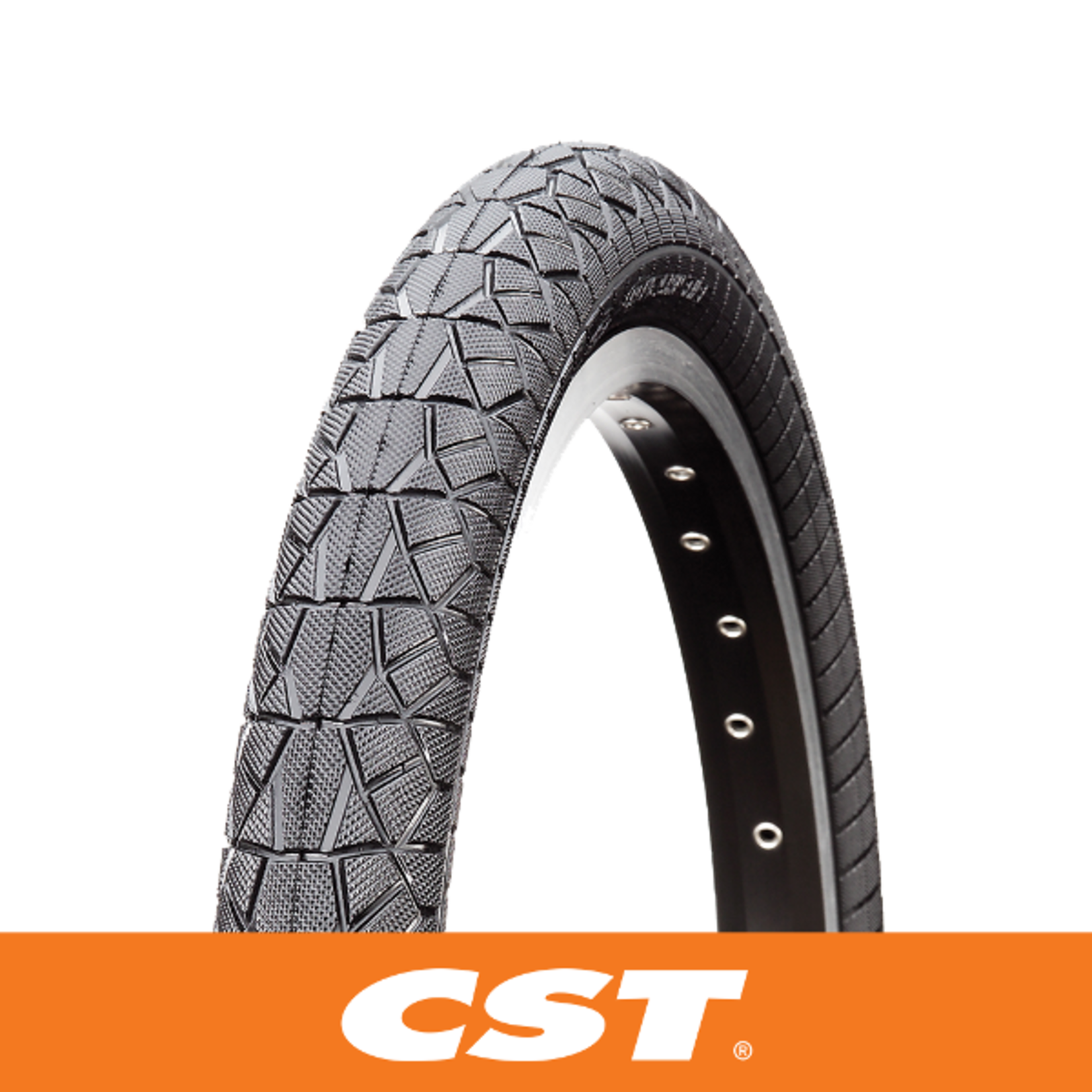 cst-tyre-20-x-195-cyclops (1)