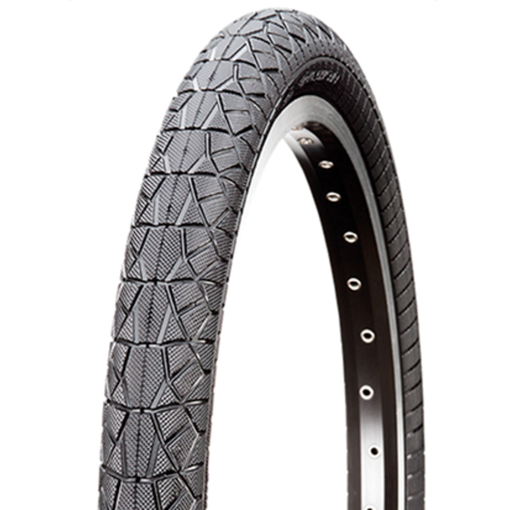 cst-tyre-20-x-195-cyclops (2)