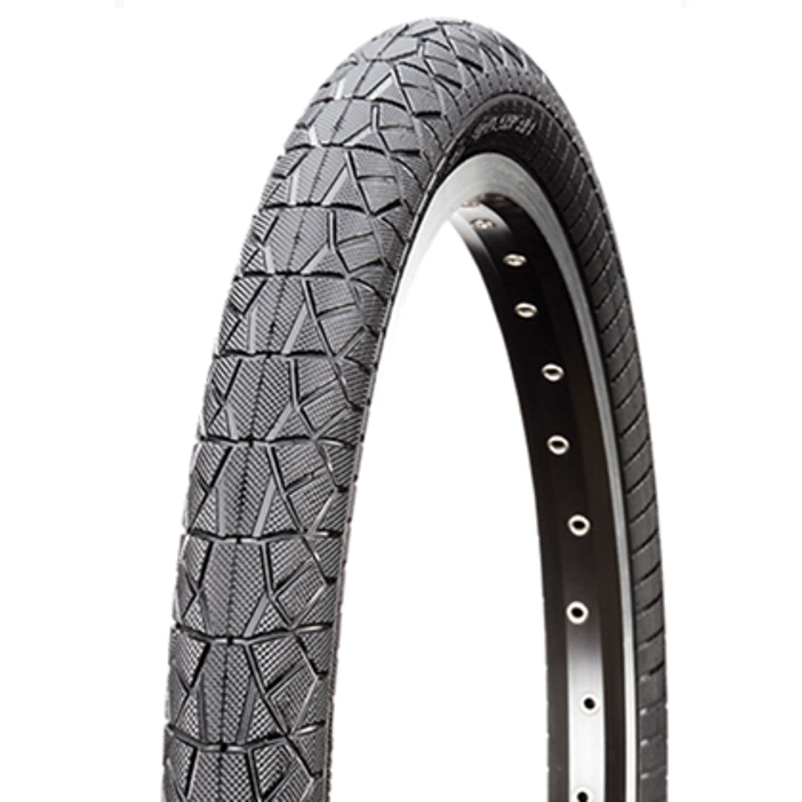 cst-tyre-20-x-195-cyclops