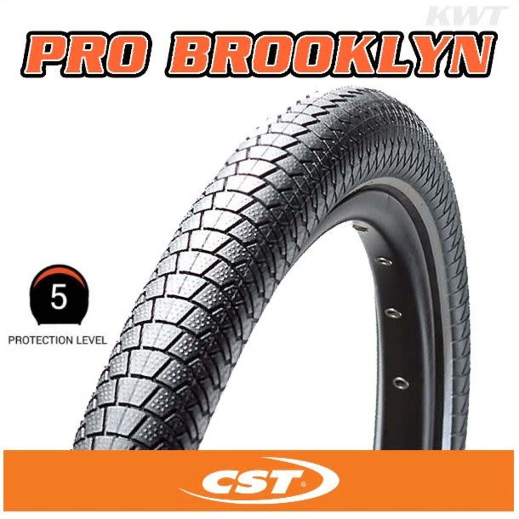 cst-tyre-29-x-20-pro-brooklyn (2)