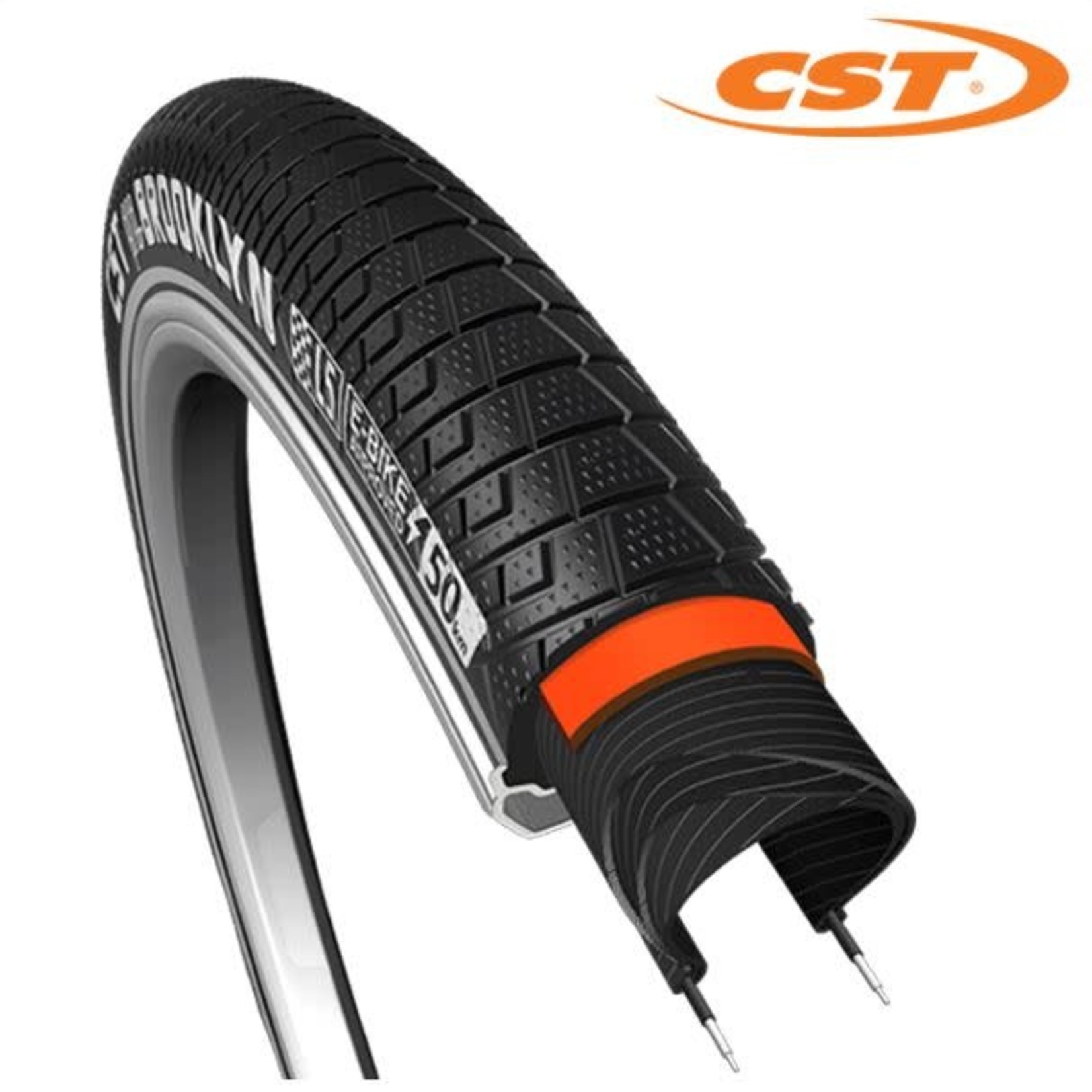 cst-tyre-29-x-20-pro-brooklyn