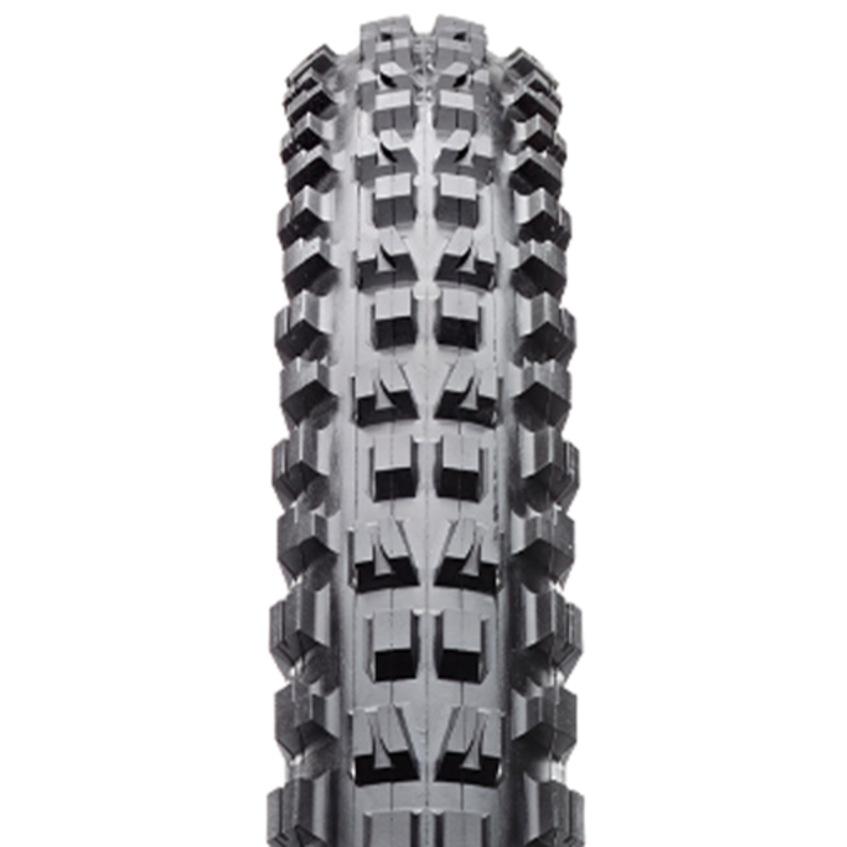 maxxis-minion-dhf-24-x-240-folding-60tpi-exo-tr (4)