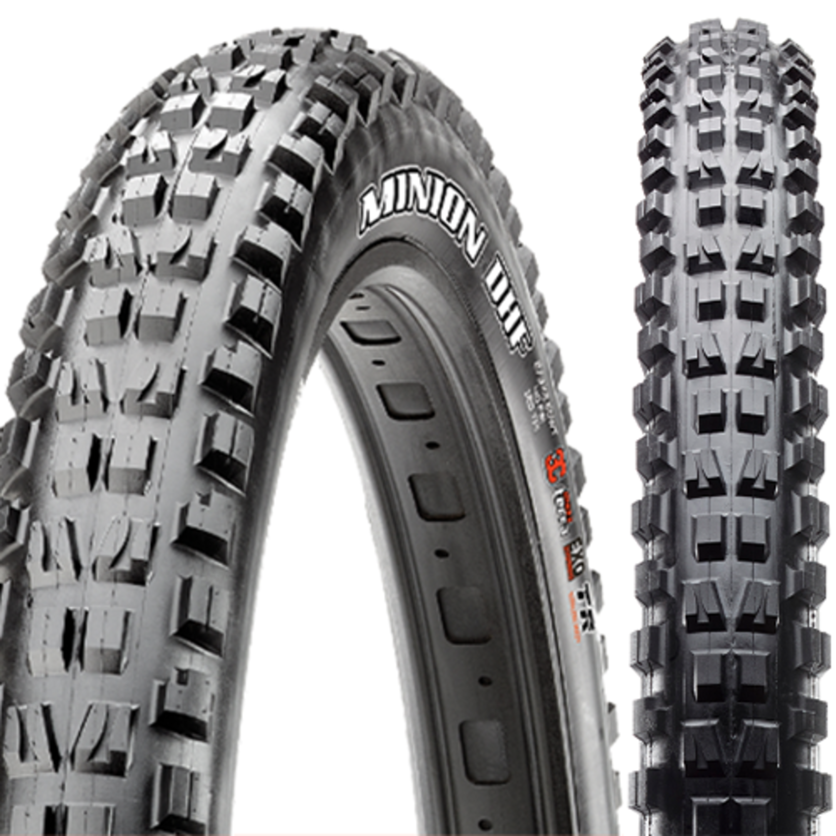 maxxis-minion-dhf-24-x-240-folding-60tpi-exo-tr (5)