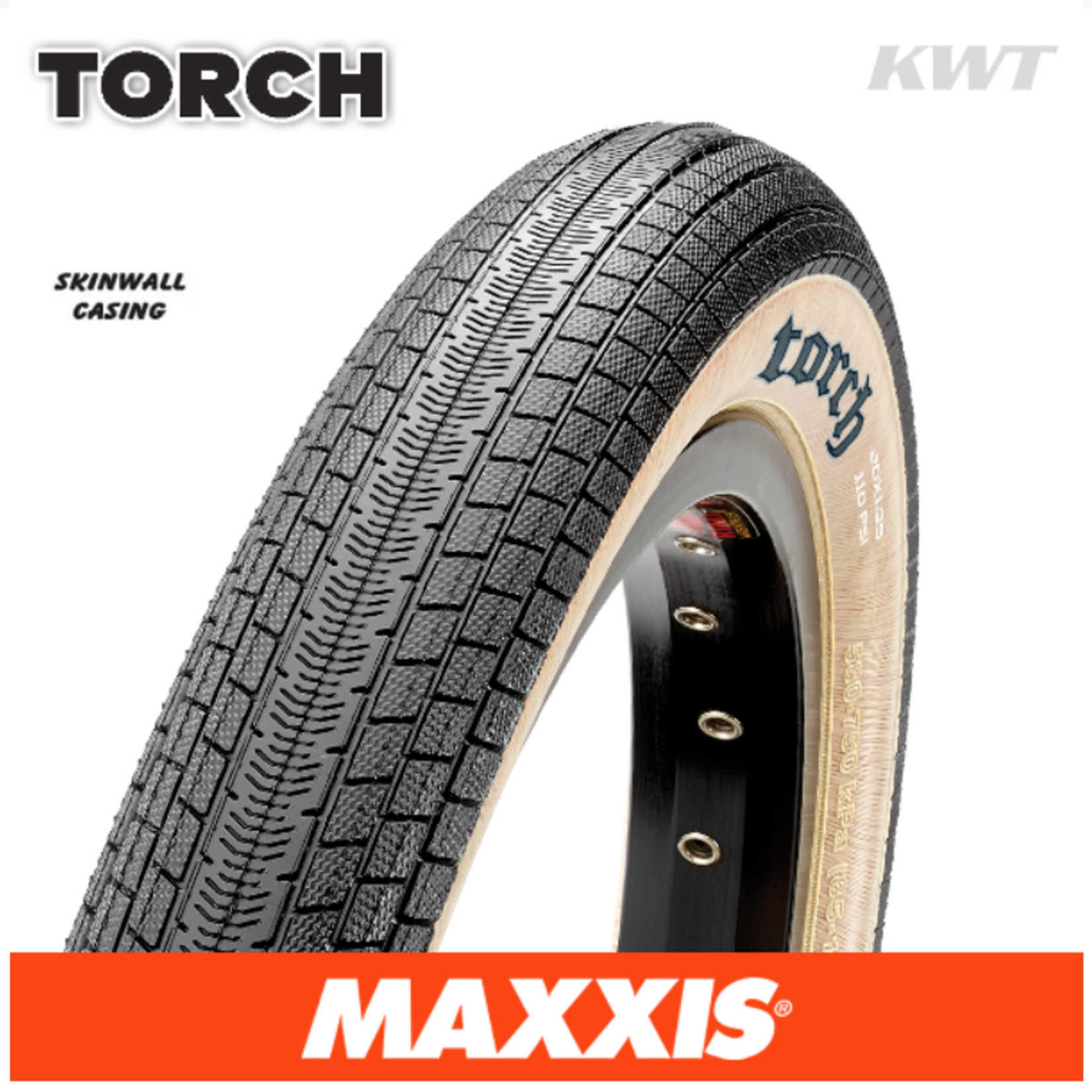 maxxis-torch-20-x-195-folding-tan (2)