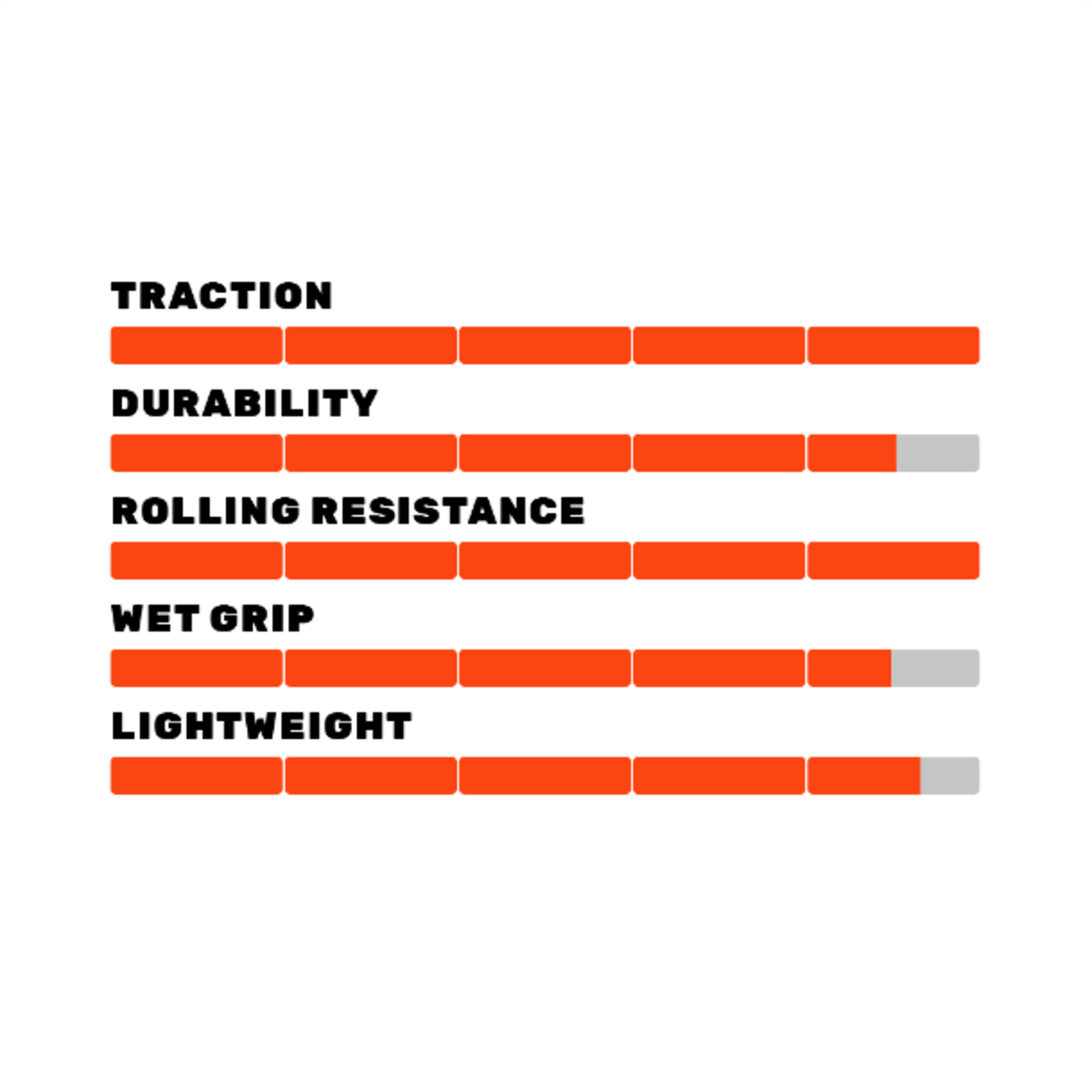 maxxis-torch-20-x-195-folding-tan (3)