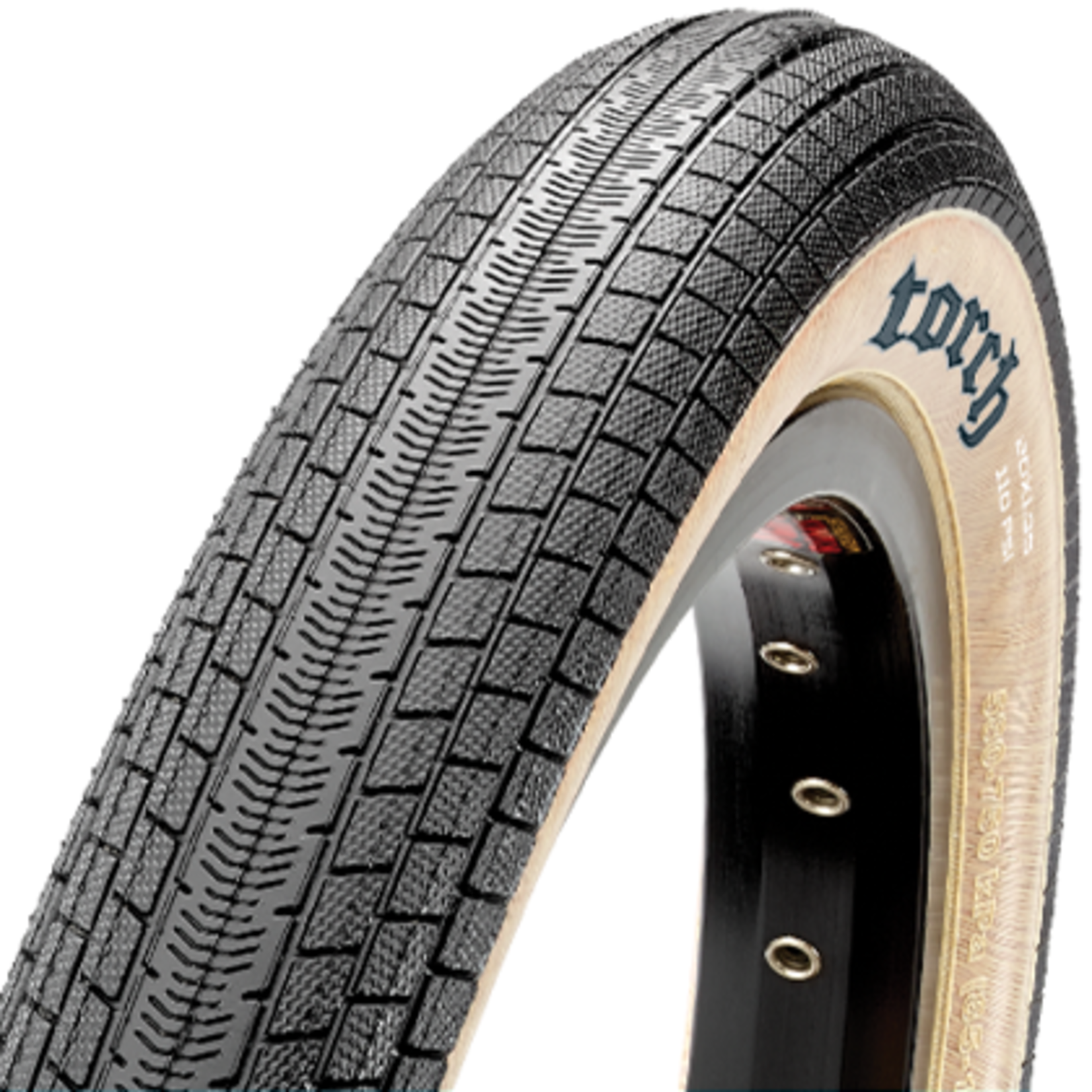 maxxis-torch-20-x-195-folding-tan