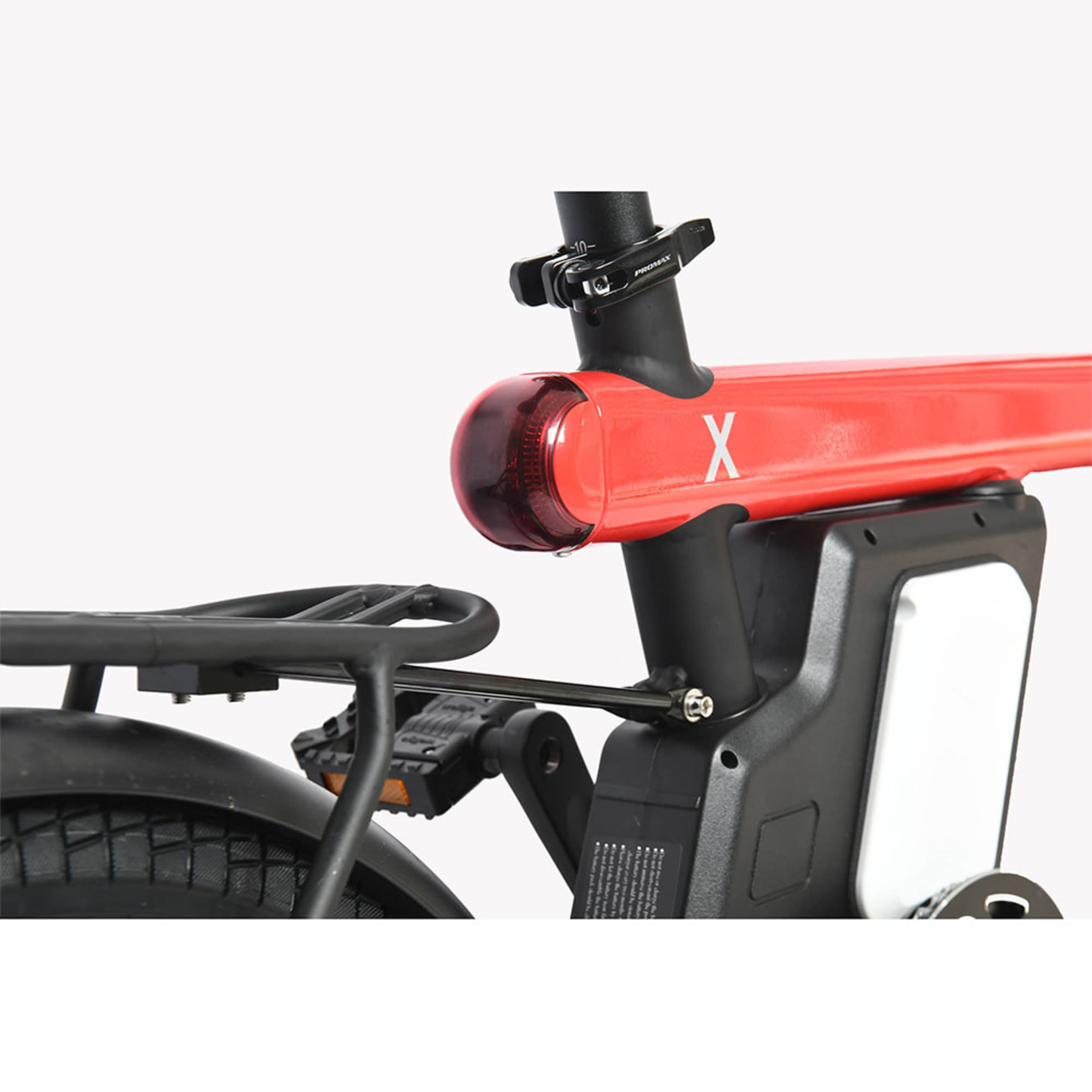 moov8-moov8-x-foldable-electric-bike (4)